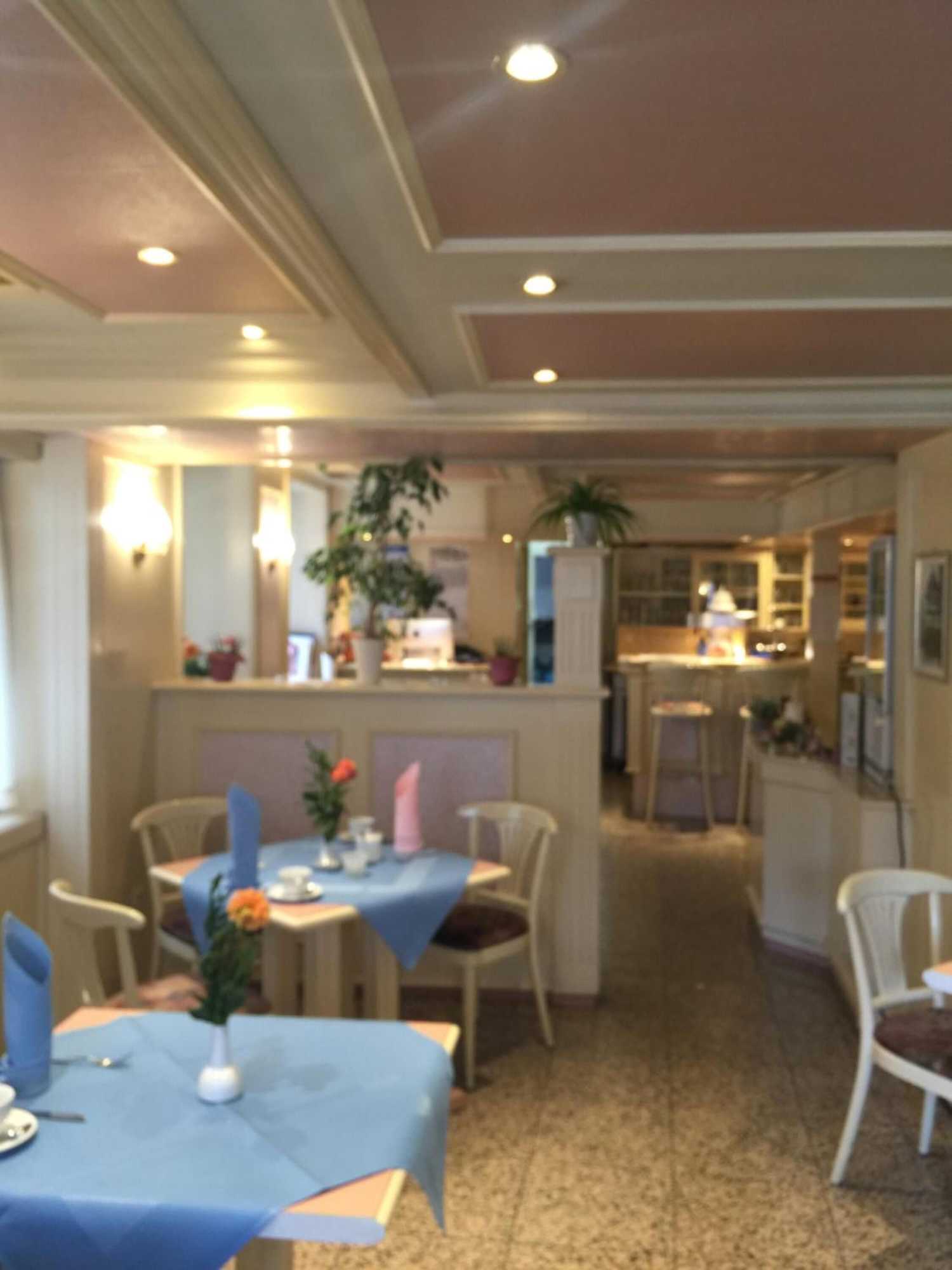 Gift card for Hotel Schwanen