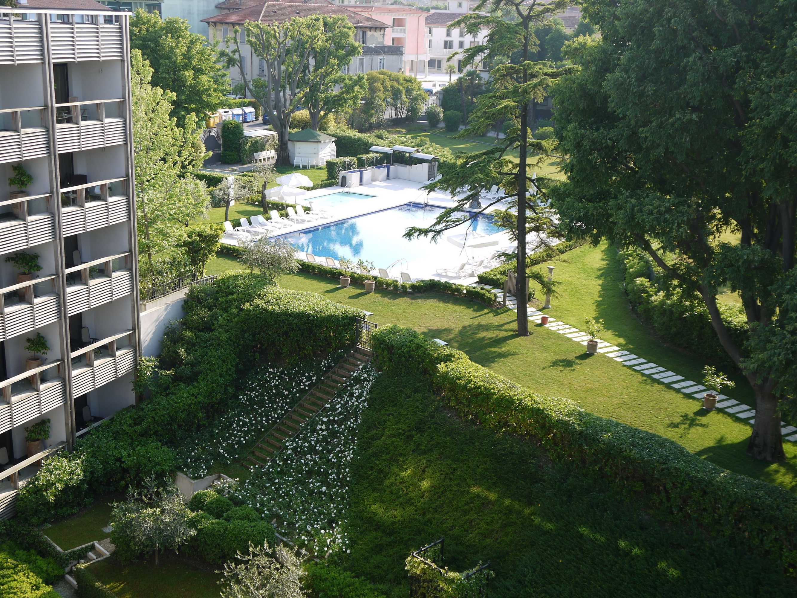 Gift card for Hotel Acquaviva Del Garda Gift card for Hotel Acquaviva Del Garda