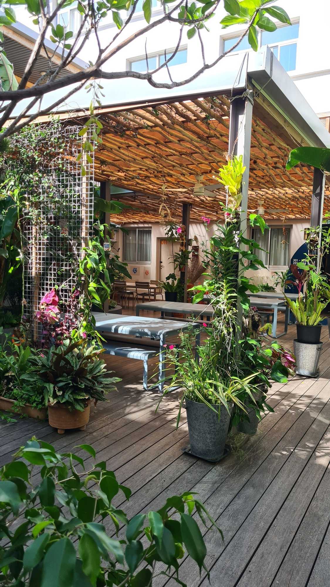 Gift card for Gondwana City Art