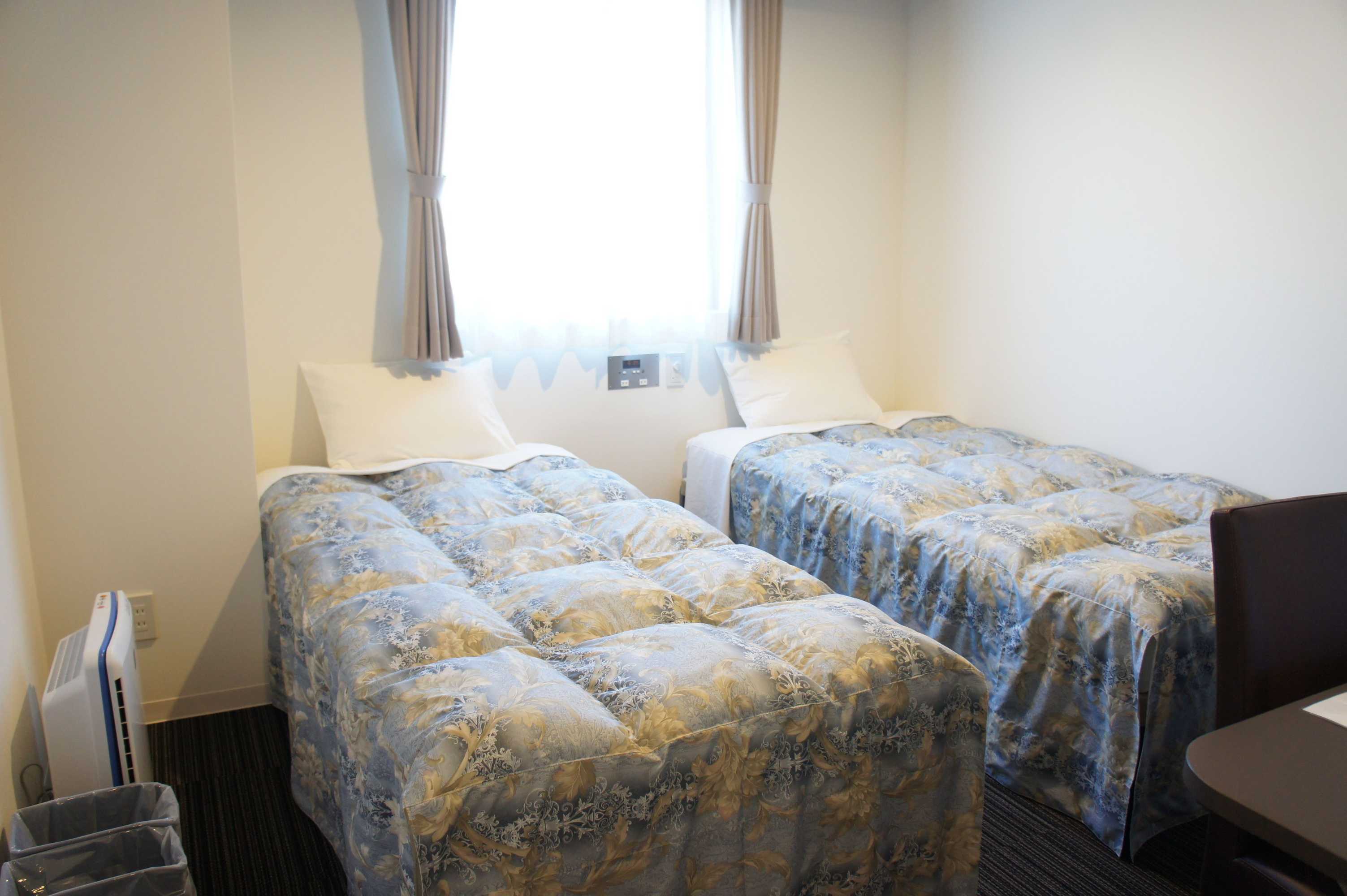 Gift card for Murayama West Entrance Hotel Gift card for Murayama West Entrance Hotel