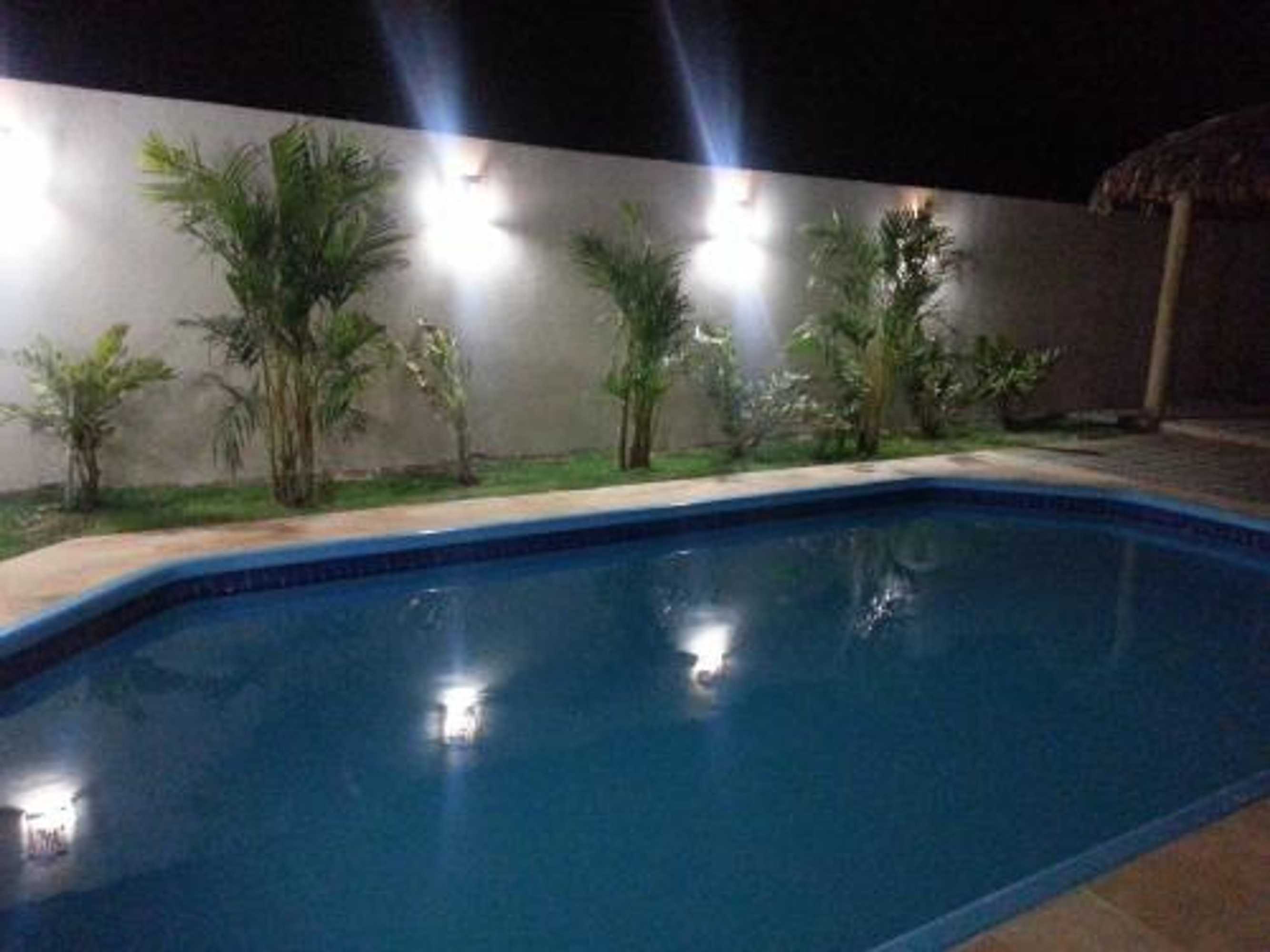 Gift card for Pousada Brisa Do Pontal Gift card for Pousada Brisa Do Pontal