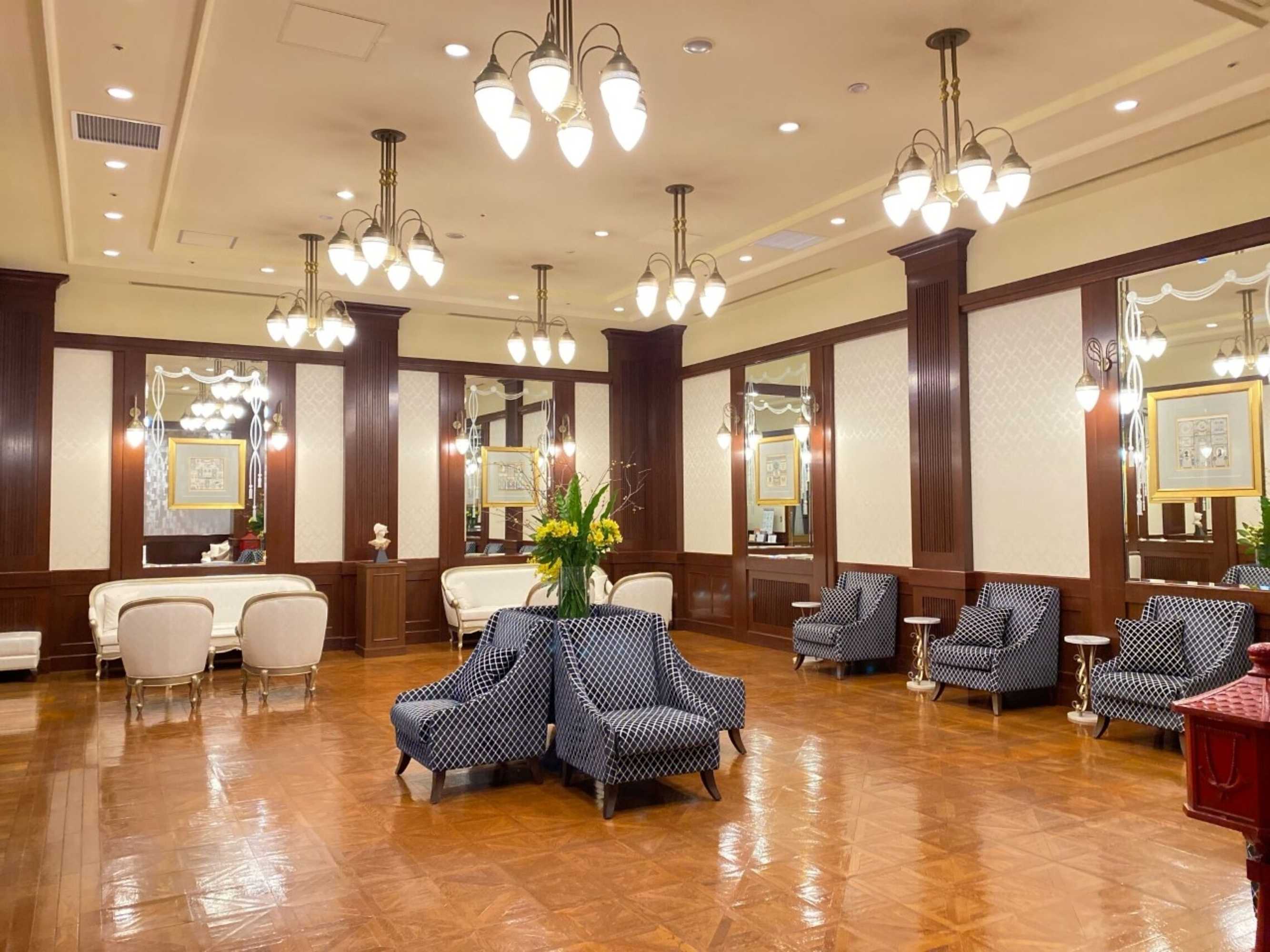 Gift card for Hotel Monterey Edelhof Sapporo Gift card for Hotel Monterey Edelhof Sapporo