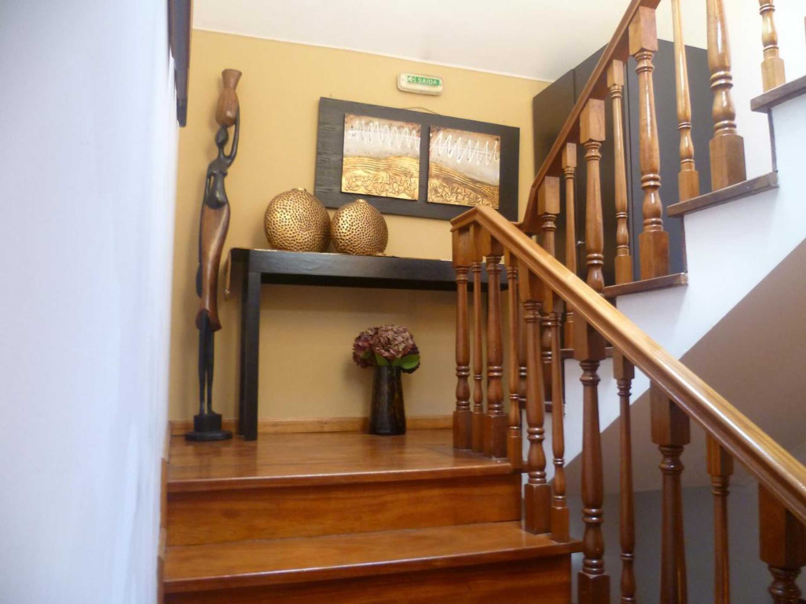 Gift card for Residencial Imperial