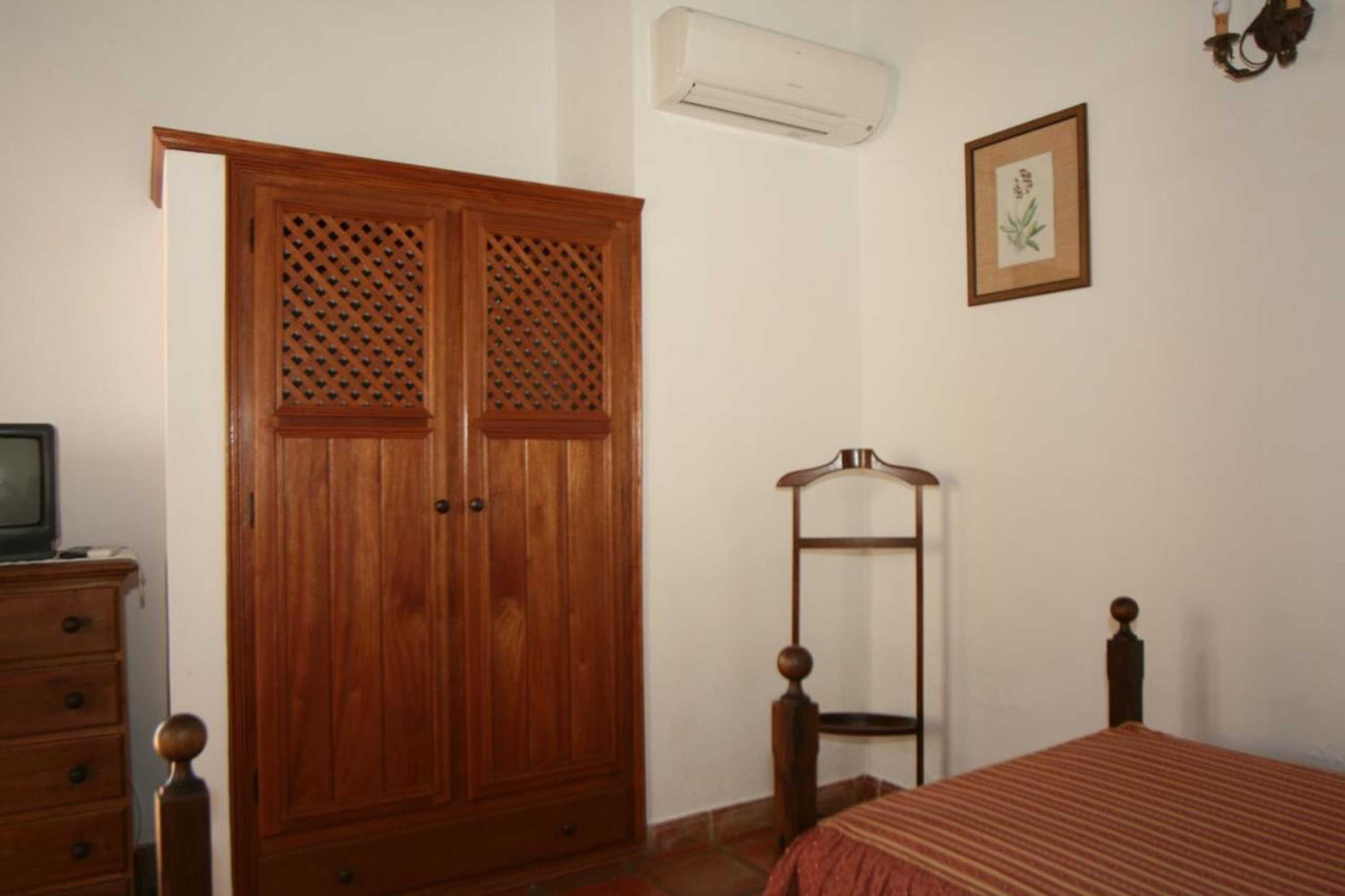 Gift card for Quinta do Cabeçote