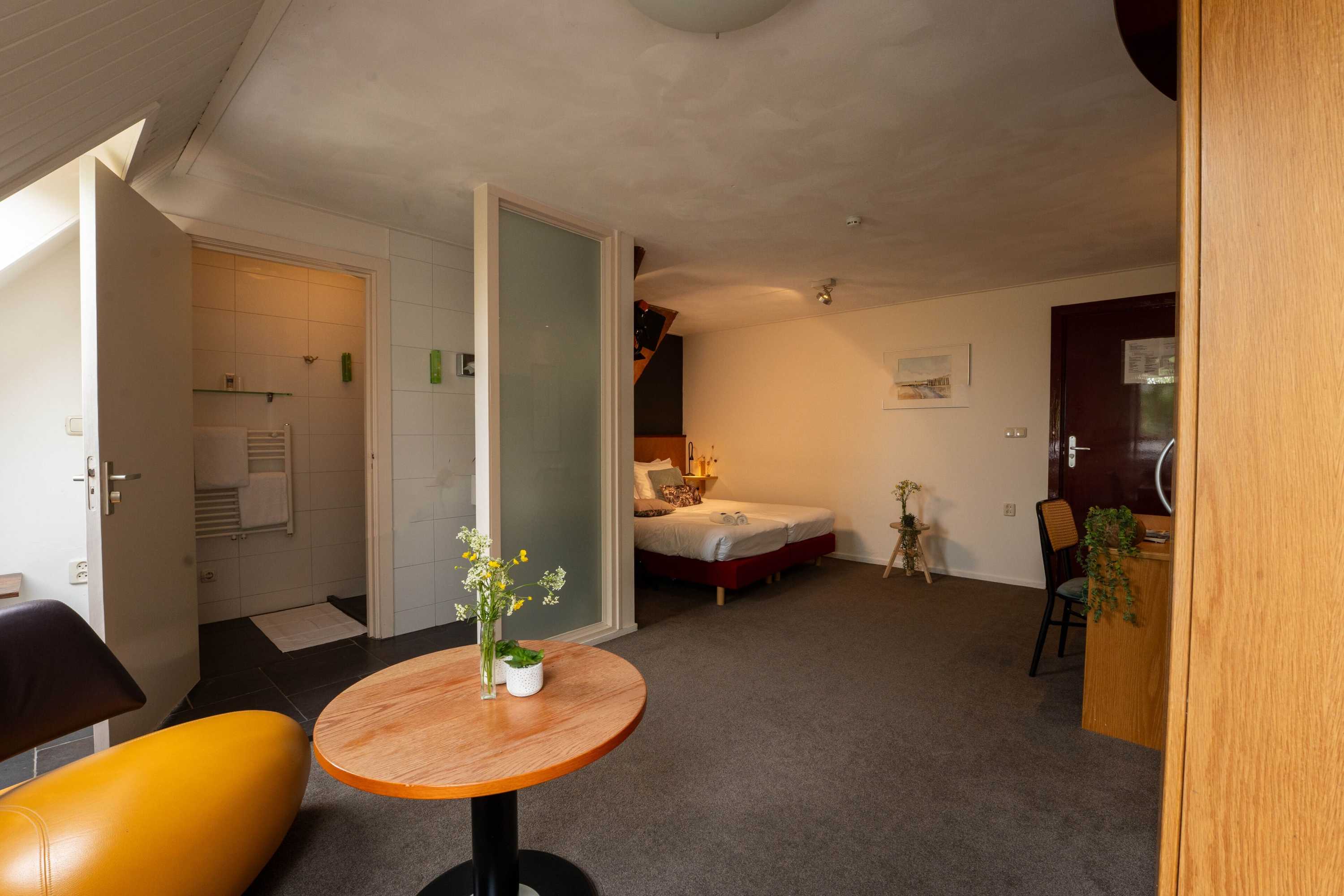 Gift card for Pean-Buiten Weidum