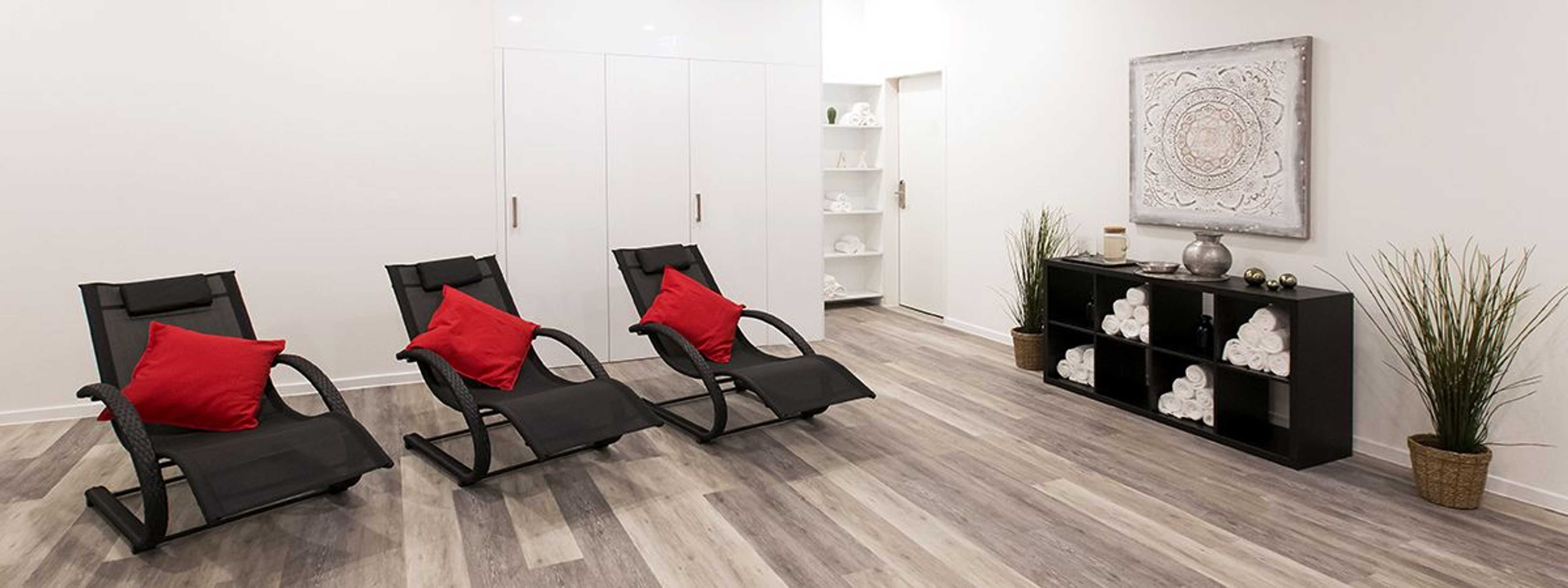 Gift card for Dormero Hotel Roth