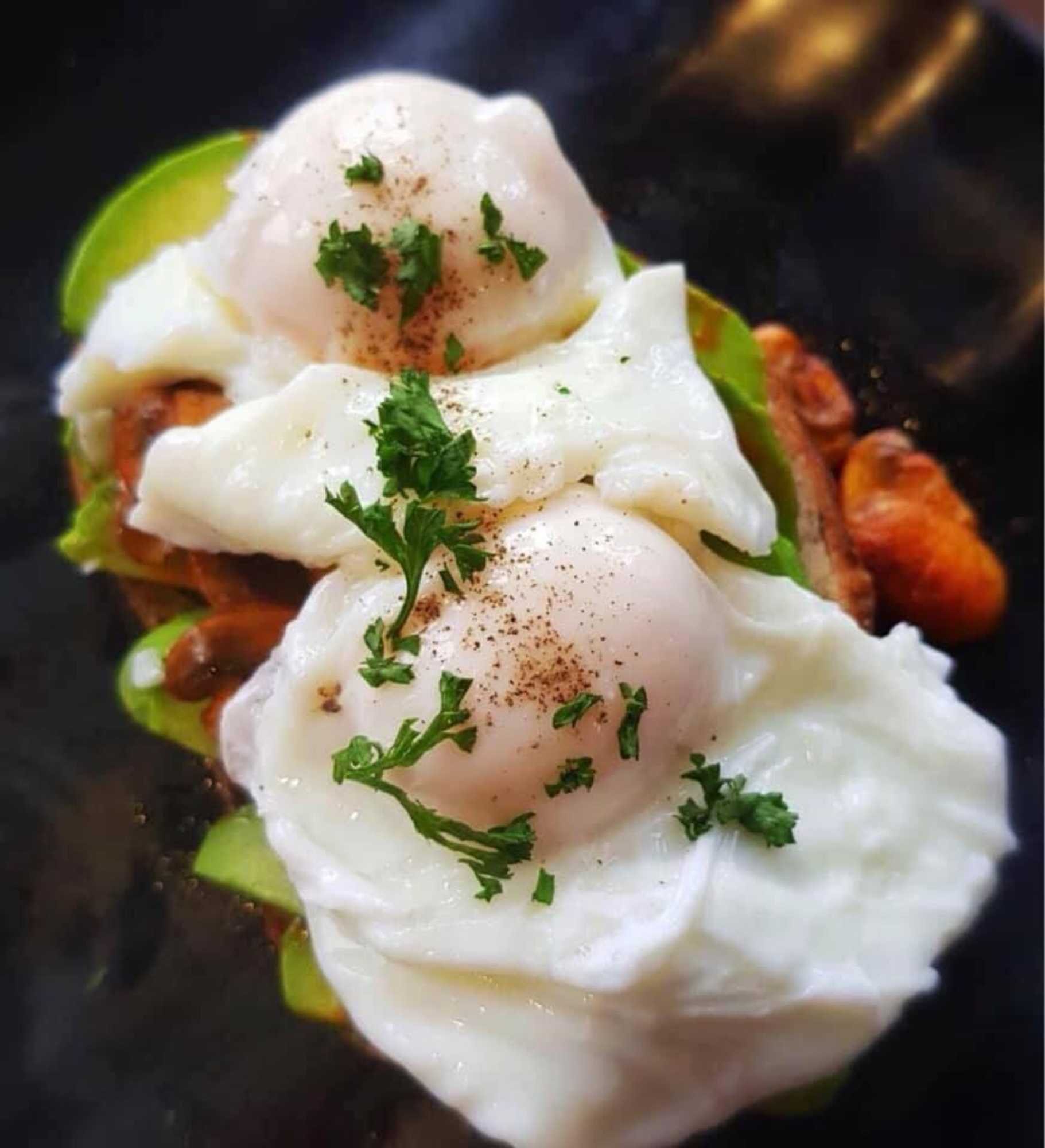 Gift card for Beach Green Hotel