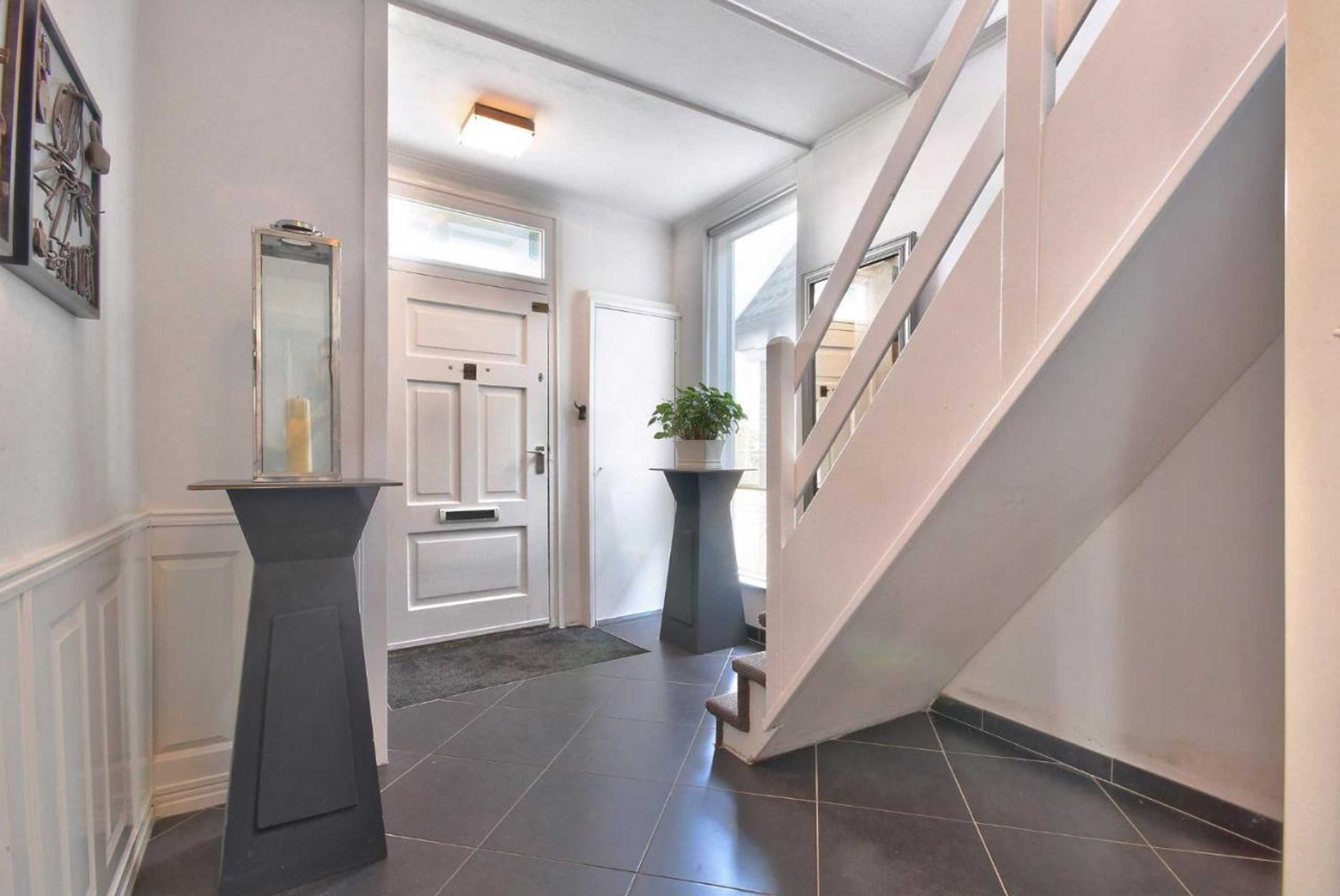 Gift card for Het Burgemeestershuis