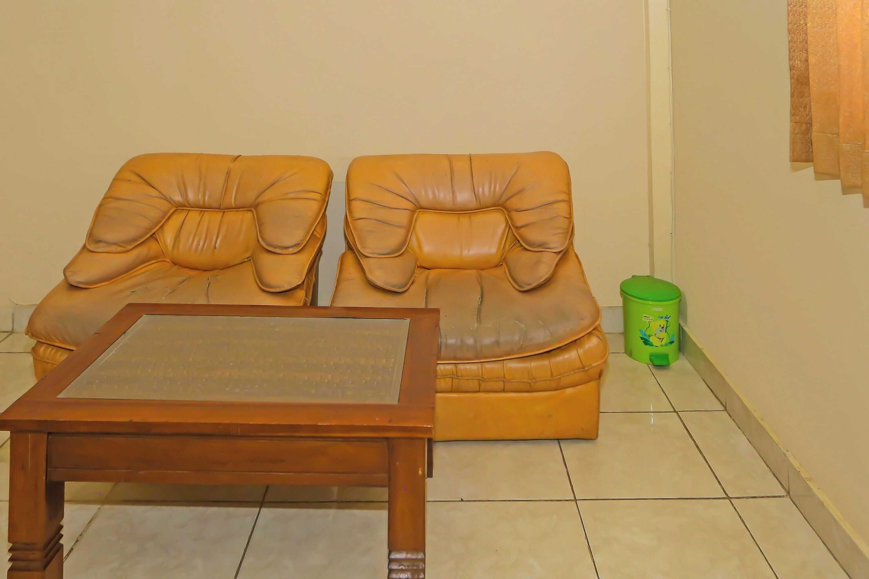 Gift card for Hotel O Danau Indah Gift card for Hotel O Danau Indah