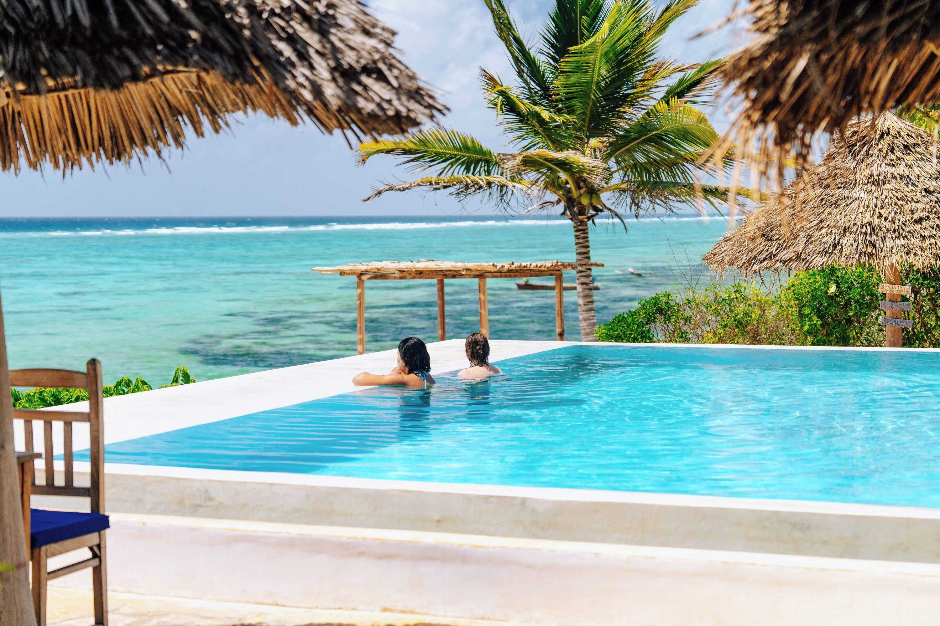 Gift card for Kasha Boutique Hotel