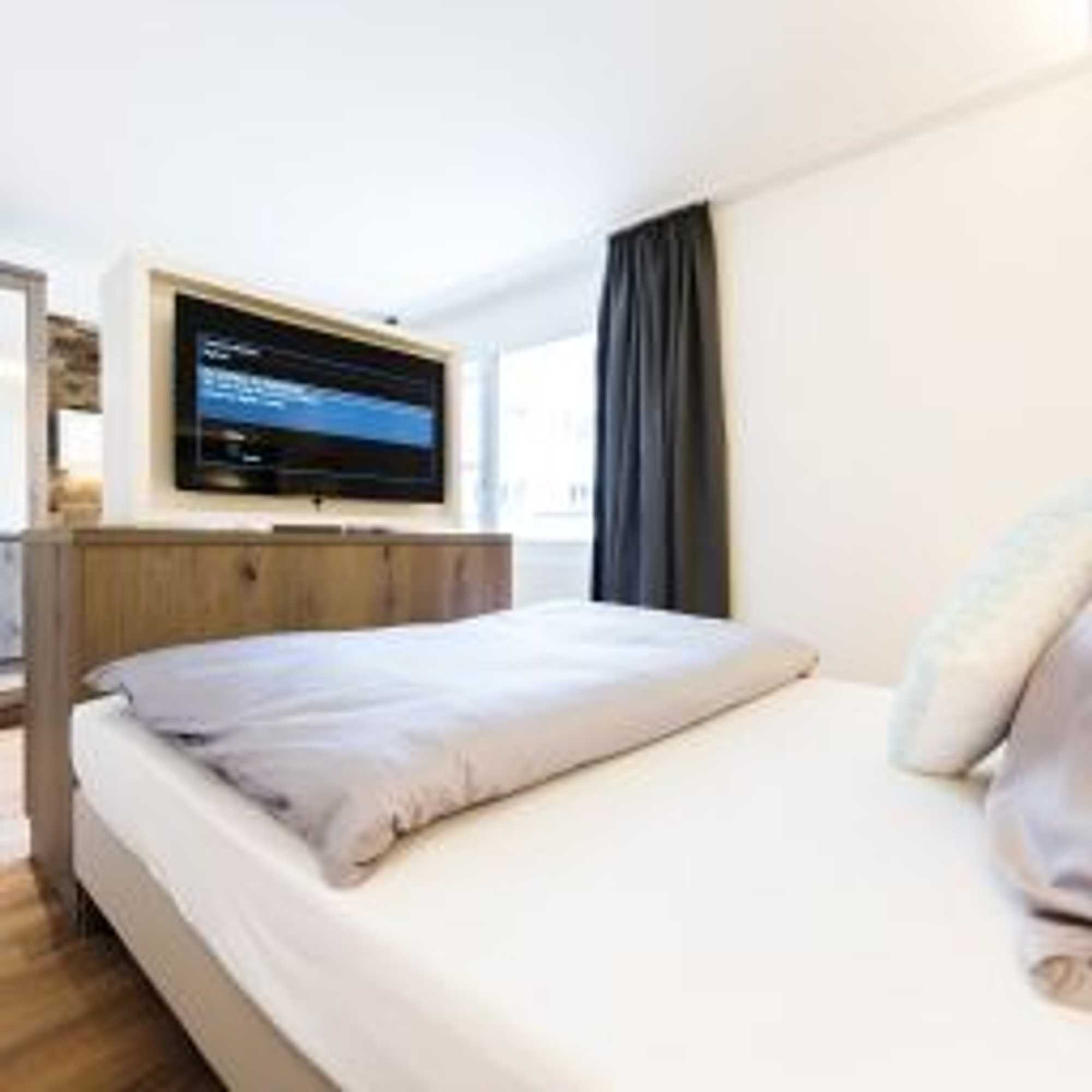 Gift card for Hotel Tilia Gift card for Hotel Tilia