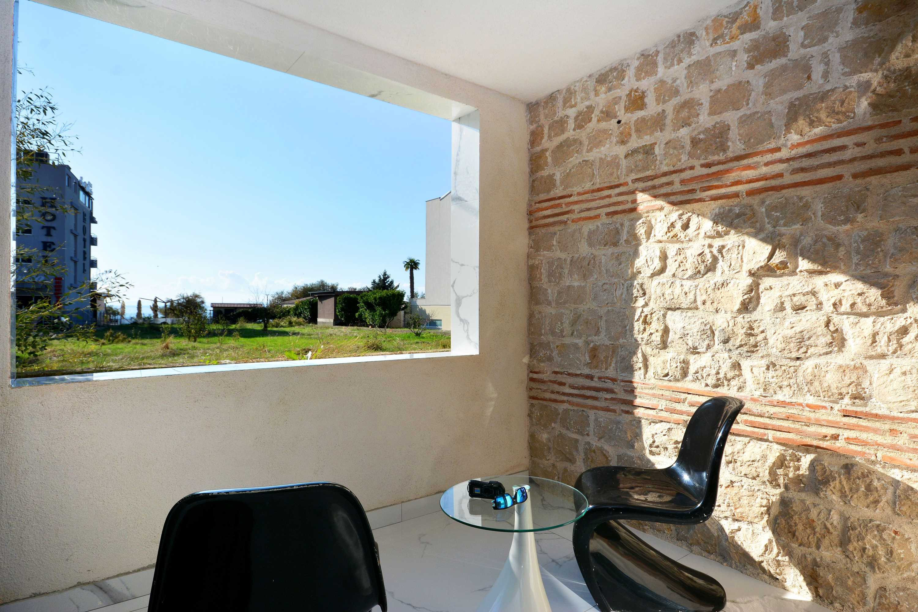 Gift card for Hotel San Antonio