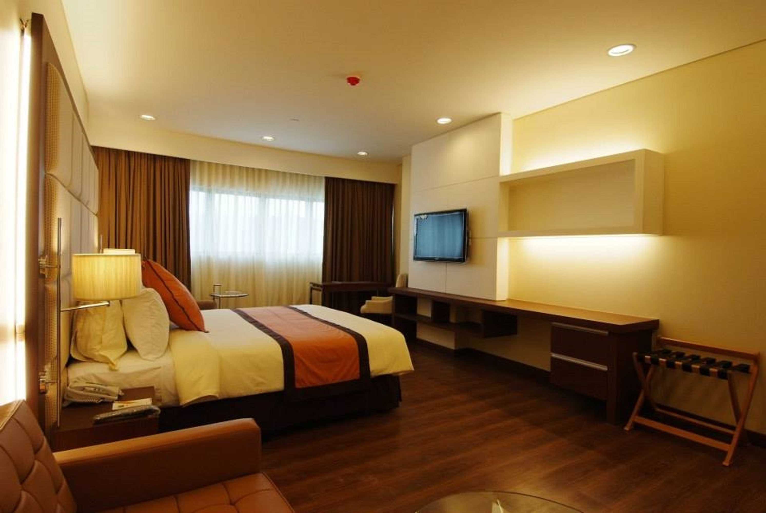 Gift card for Santomas Suites Gift card for Santomas Suites