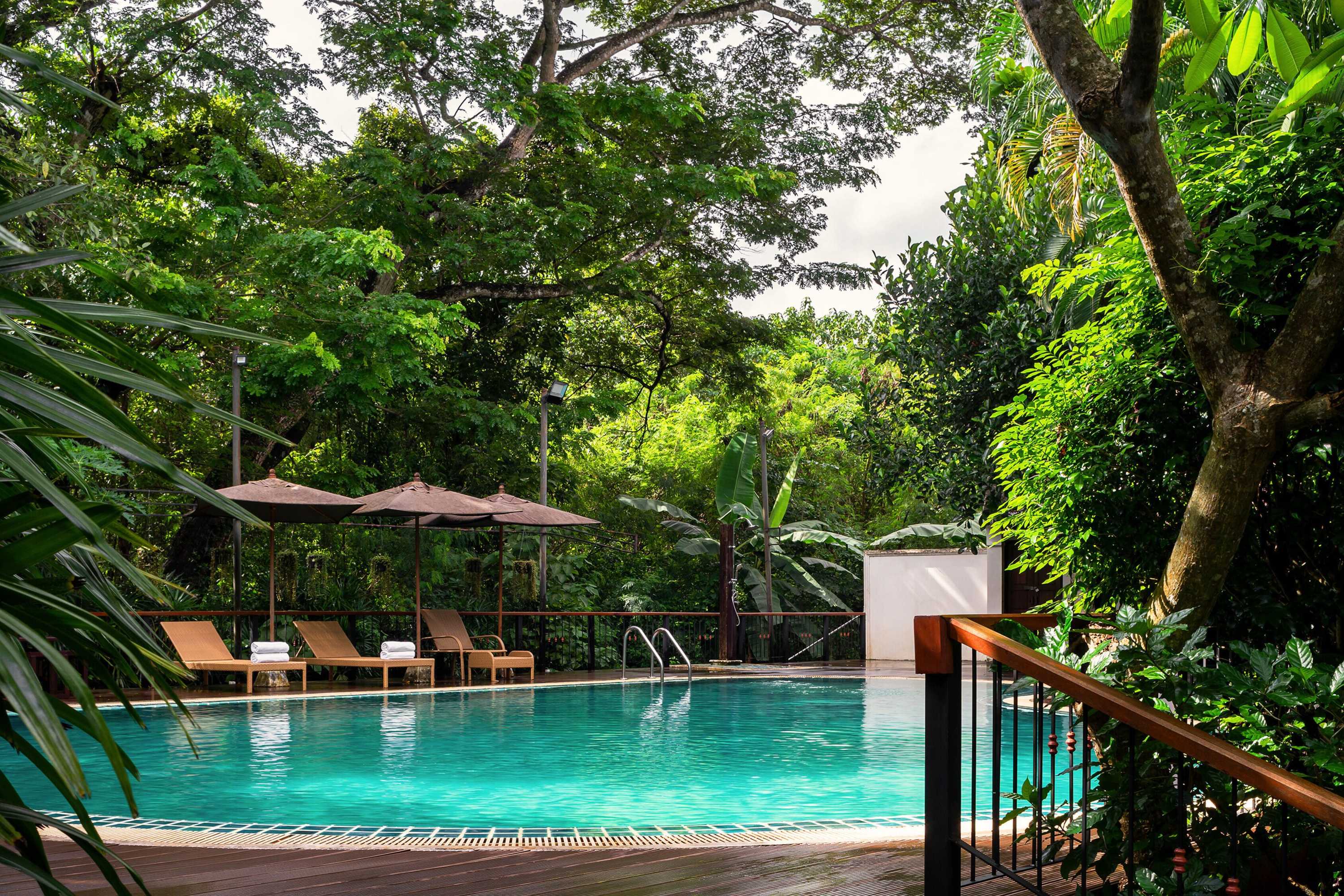 Gift card for Ratchapruek Lanna Boutique Gift card for Ratchapruek Lanna Boutique