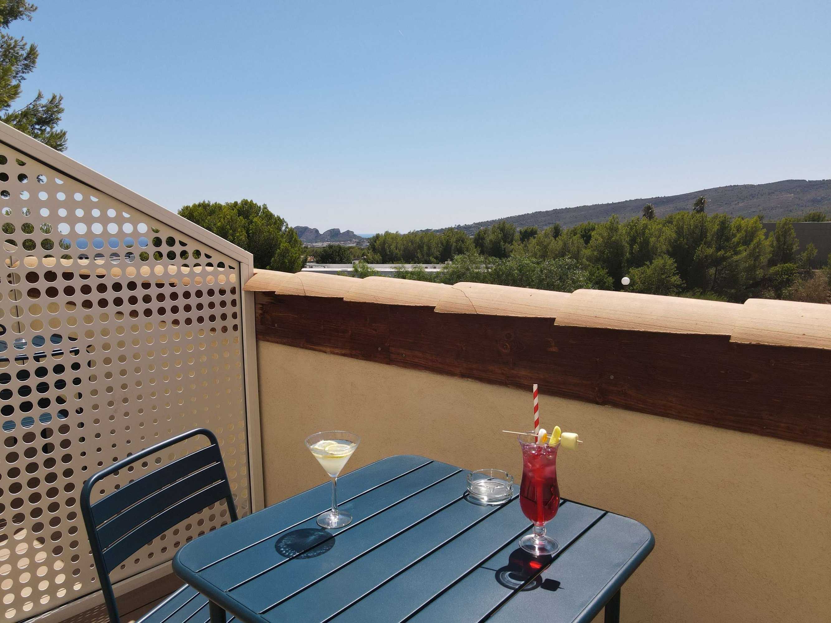 Gift card for Ibis La Ciotat Gift card for Ibis La Ciotat