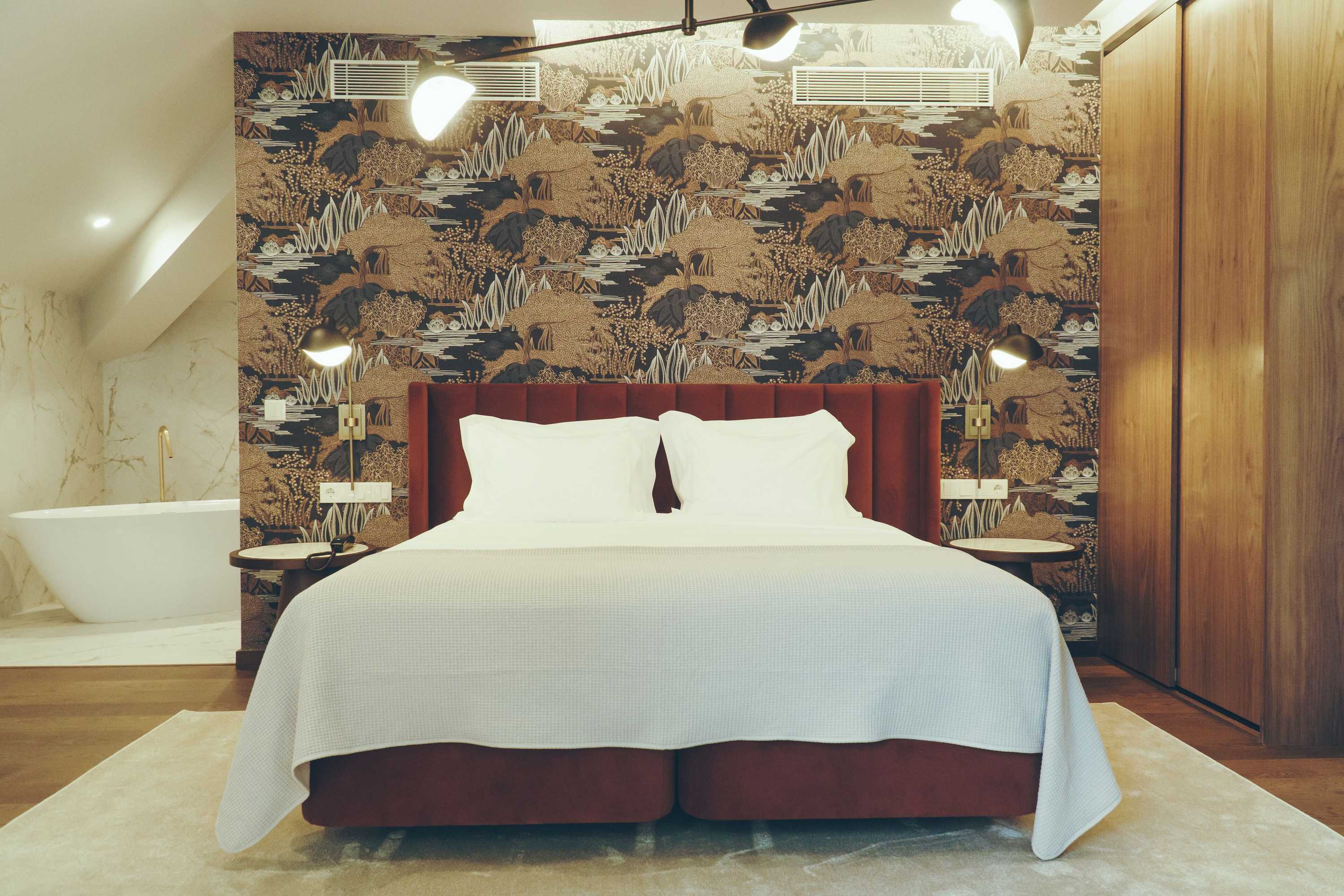 Gift card for Estalagem de Santa Iria Hotel & Spa