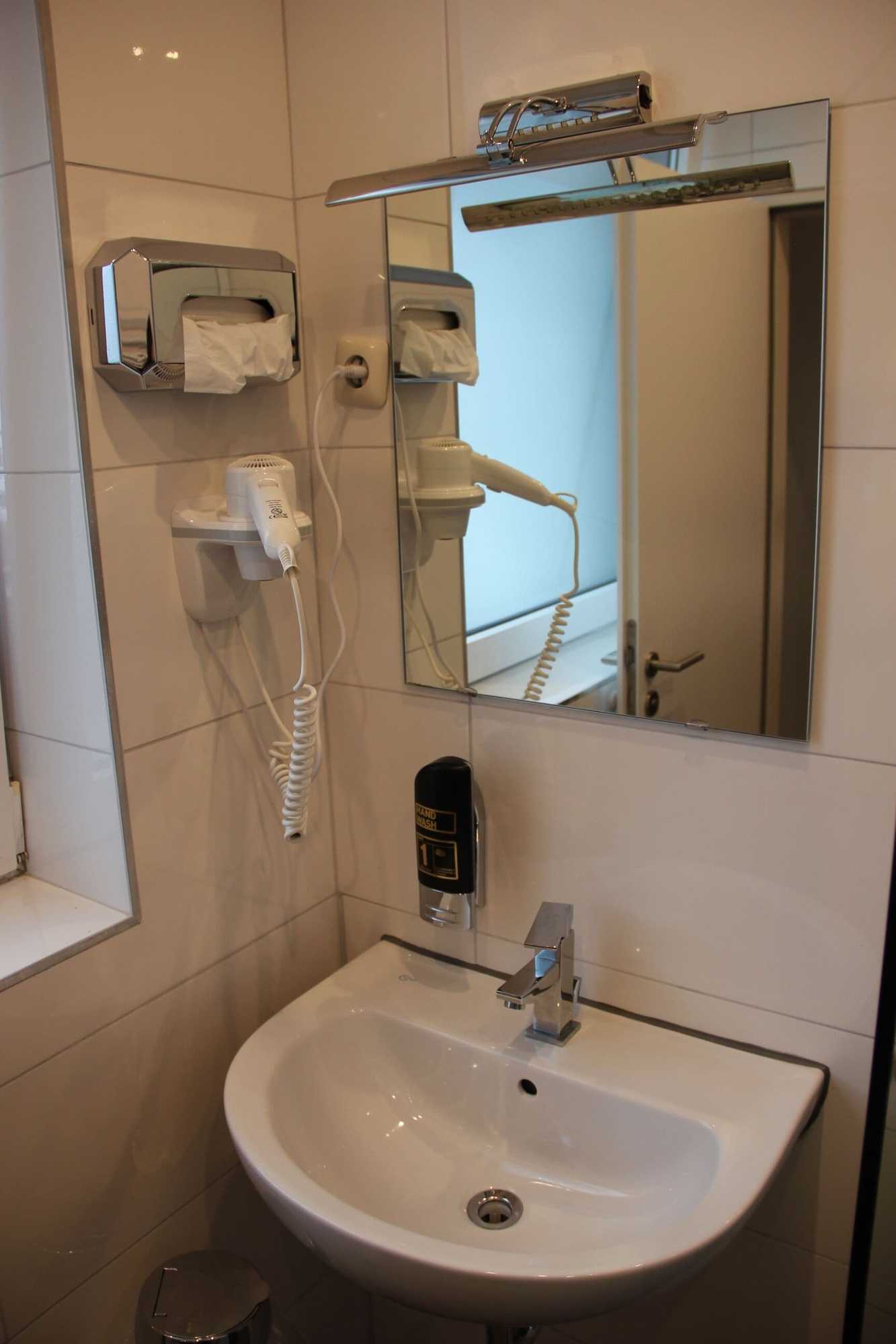 Gift card for Hotel Bei Yasemin