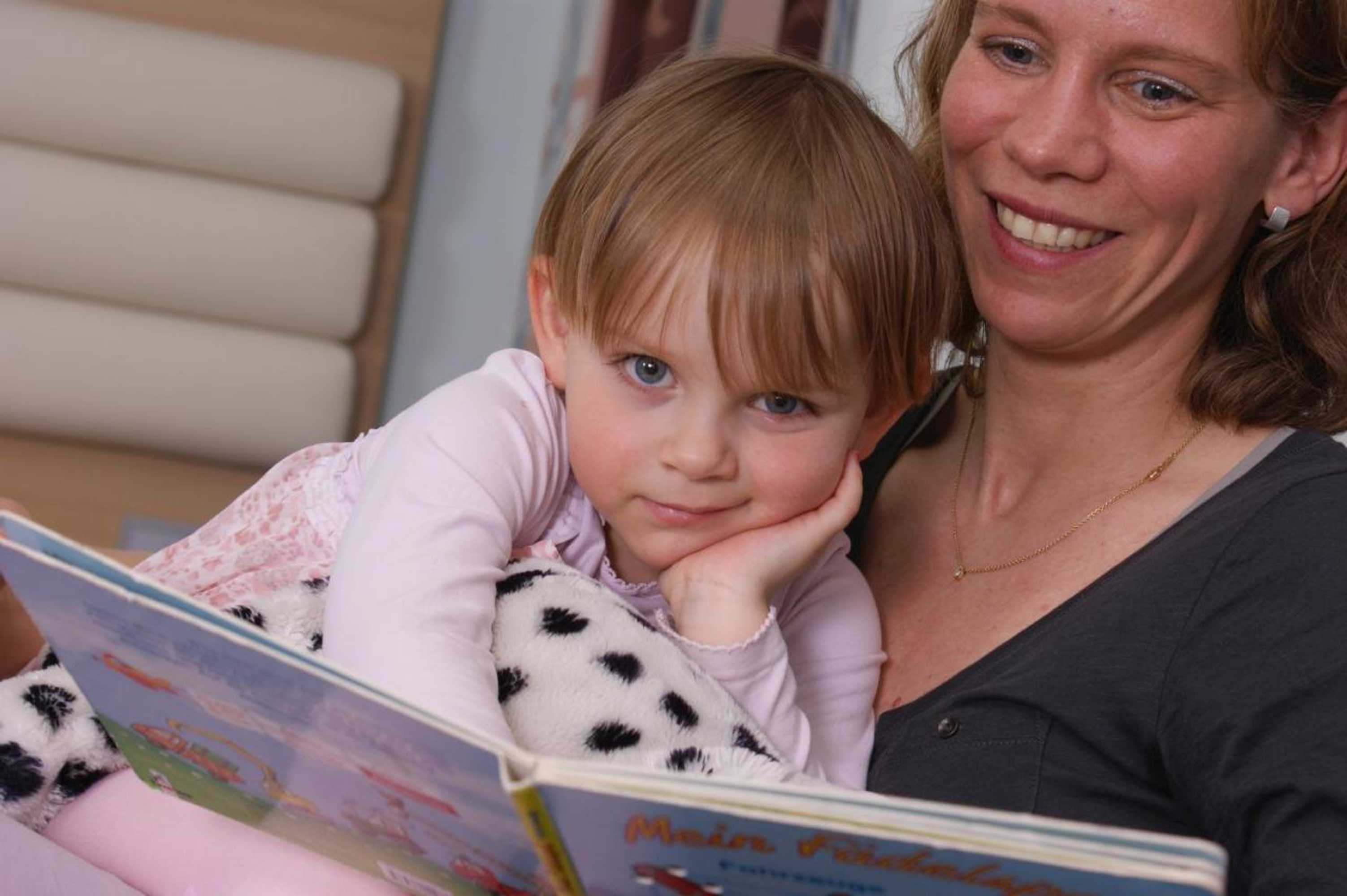 Gift card for Hotel Peterhof - Urban Lifestyle Kempten