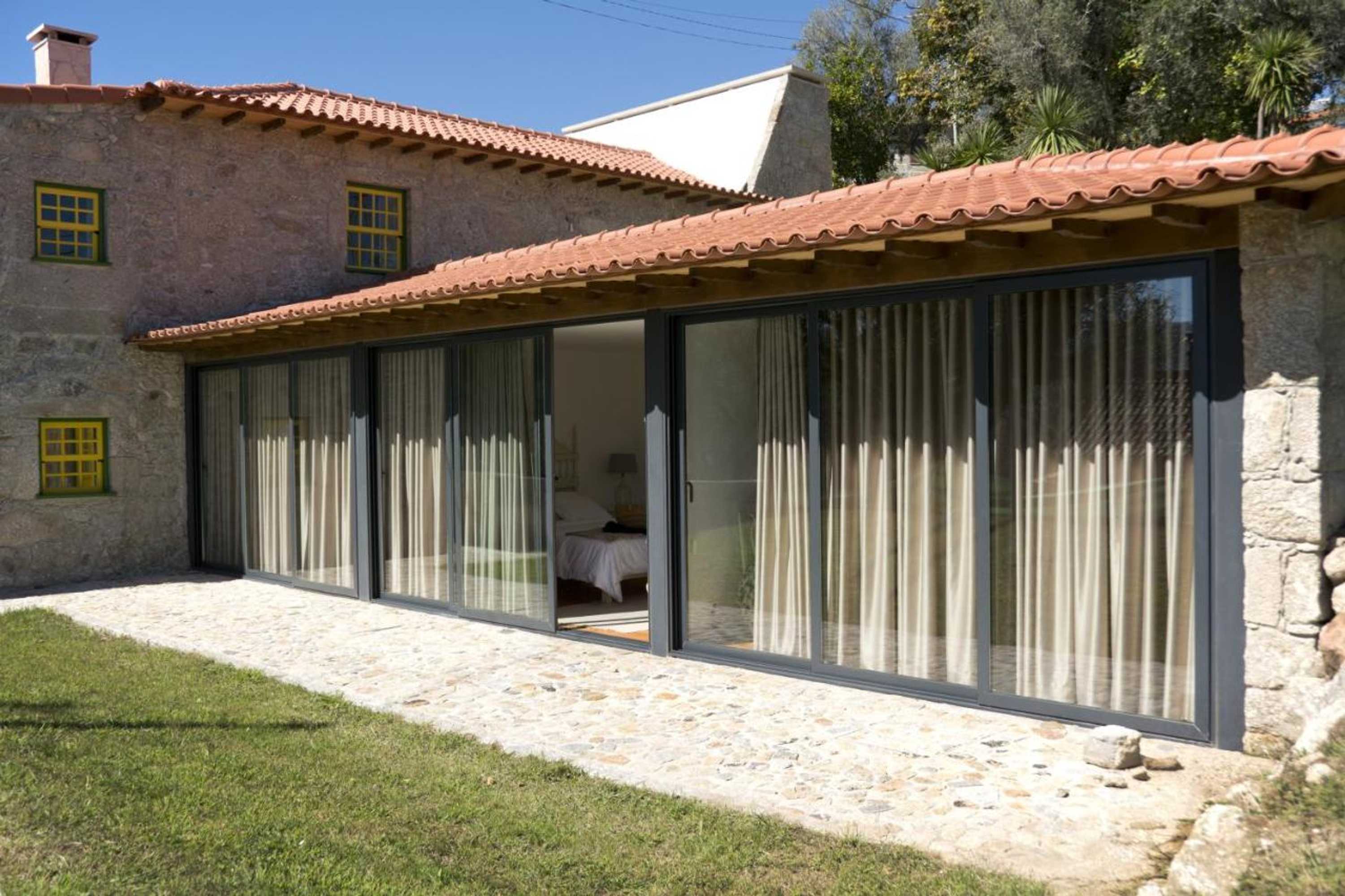 Gift card for Eido Da Portela - Casa De Campo