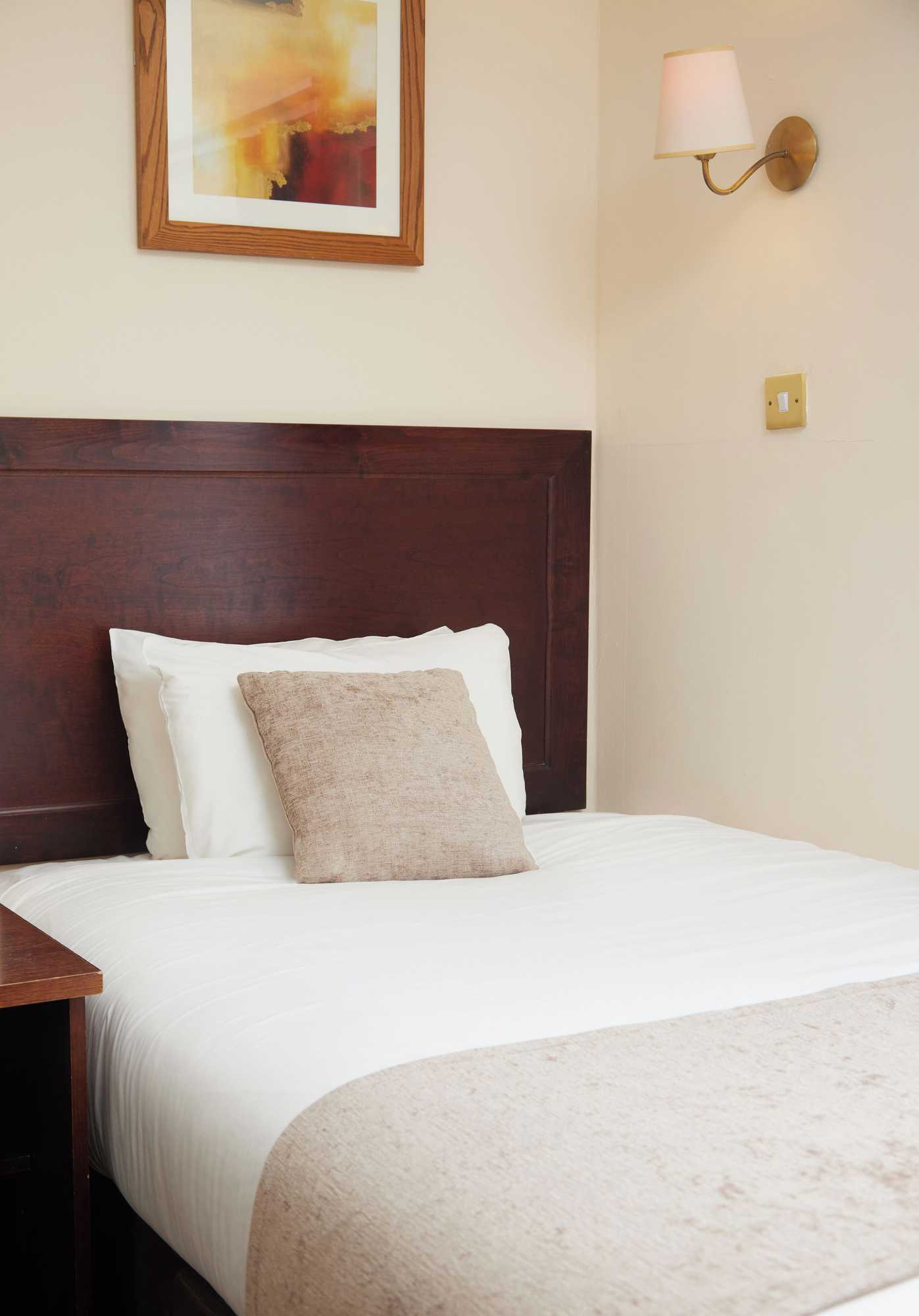 Gift card for Bell Hotel & Inn by Greene King Inns Gift card for Bell Hotel & Inn by Greene King Inns