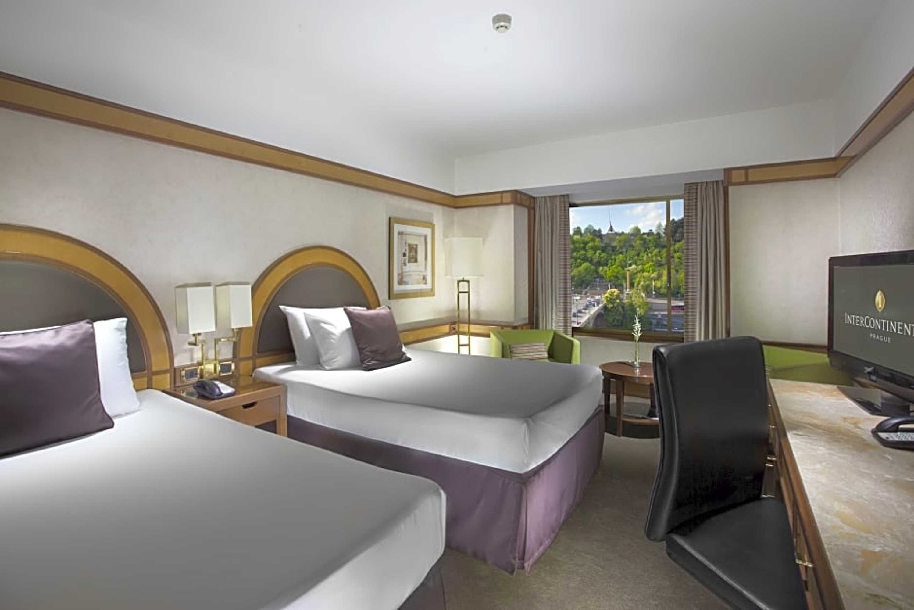 Gift card for Fairmont Golden Prague Gift card for Fairmont Golden Prague