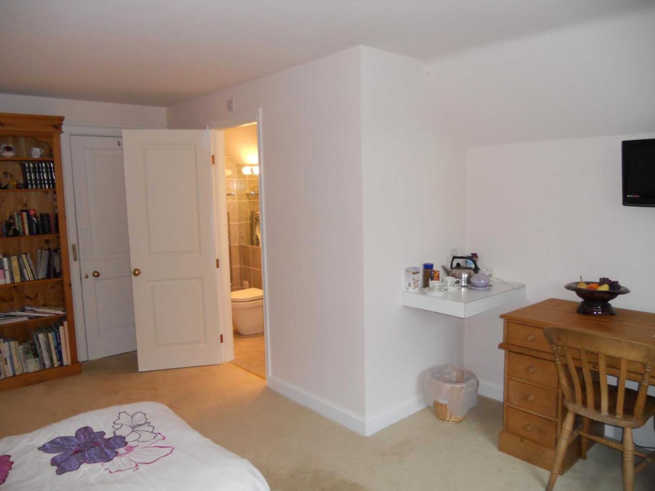 Gift card for Mayertorne Cottage