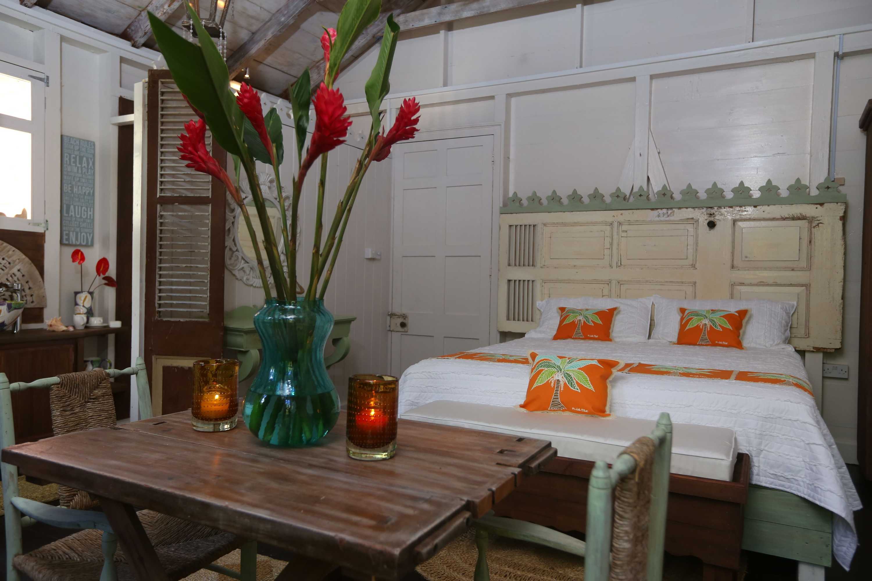 Gift card for Pink Plantation House