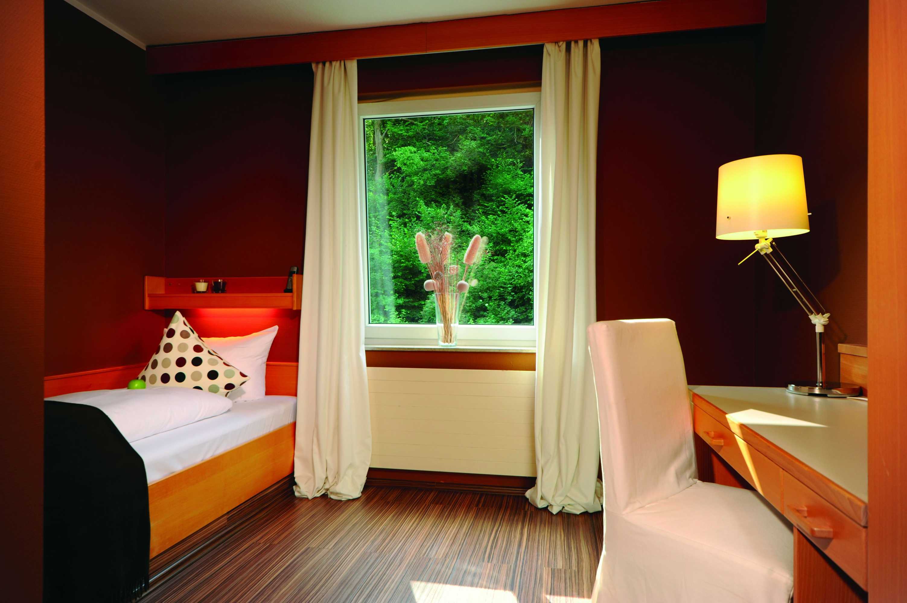 Gift card for Rheinsteig Quartier by Bestprice Hotels Gift card for Rheinsteig Quartier by Bestprice Hotels