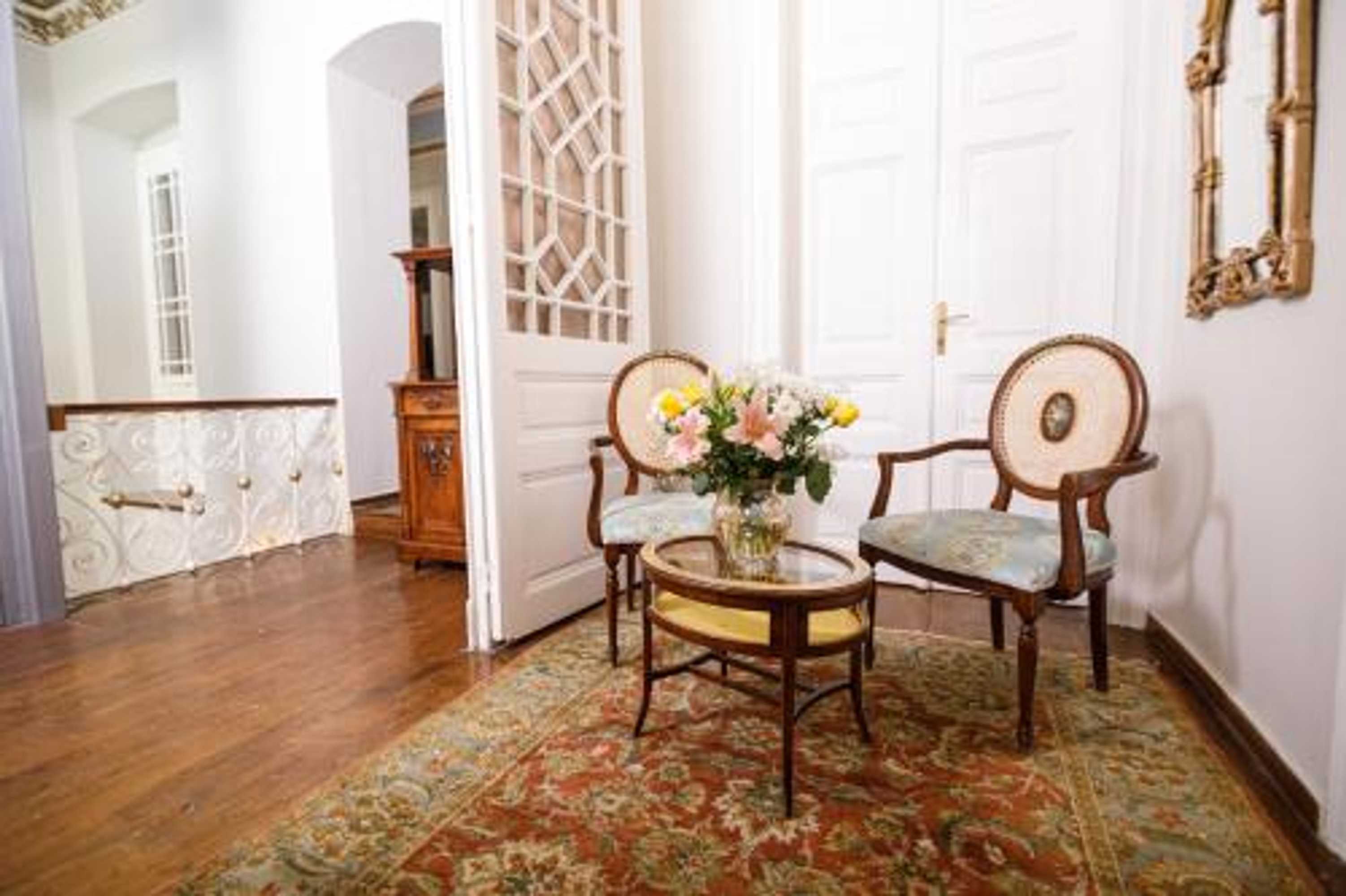 Gift card for Palaiologos Luxury City Hotel Gift card for Palaiologos Luxury City Hotel