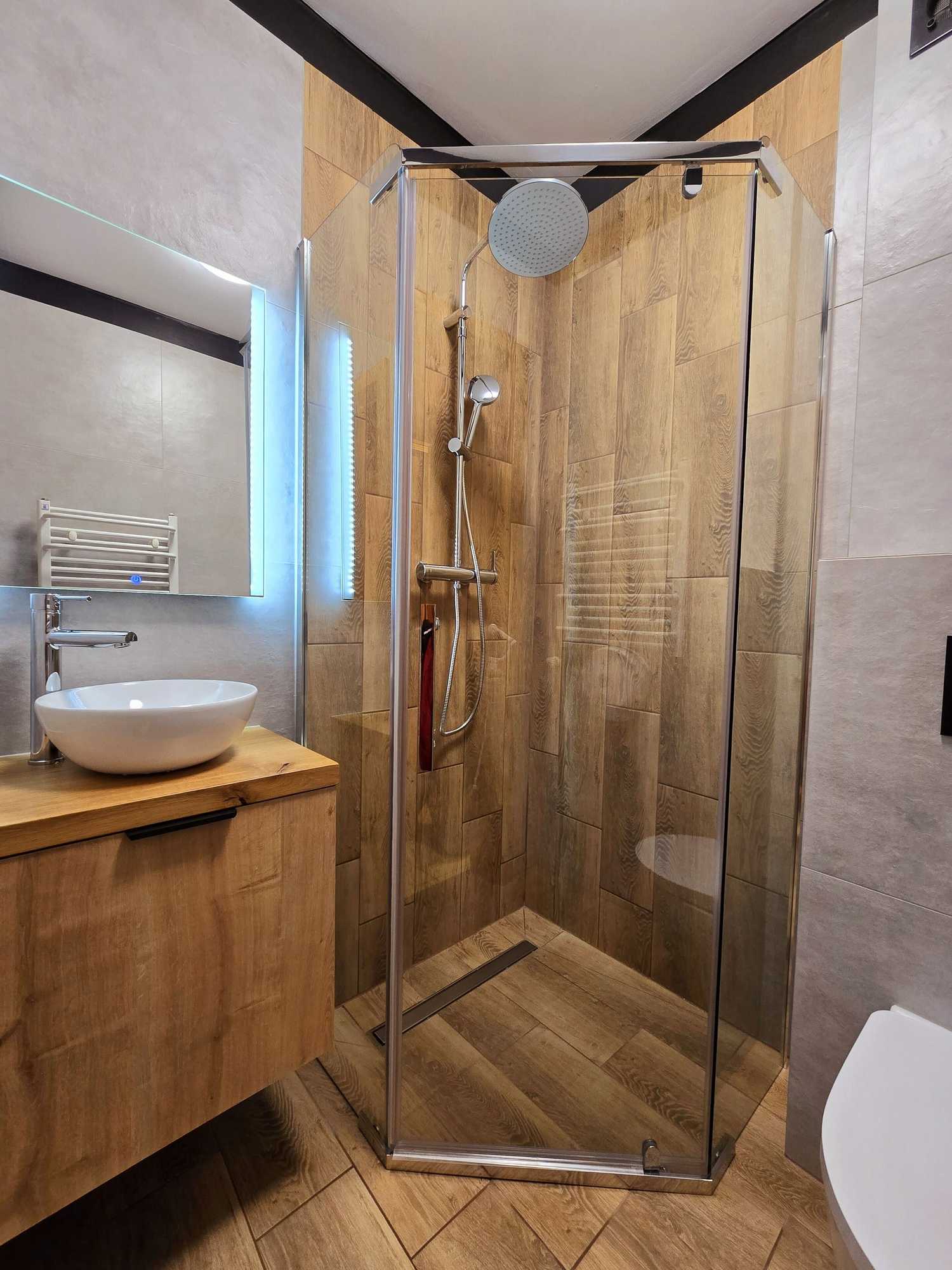 Gift card for Kapitan Pirat