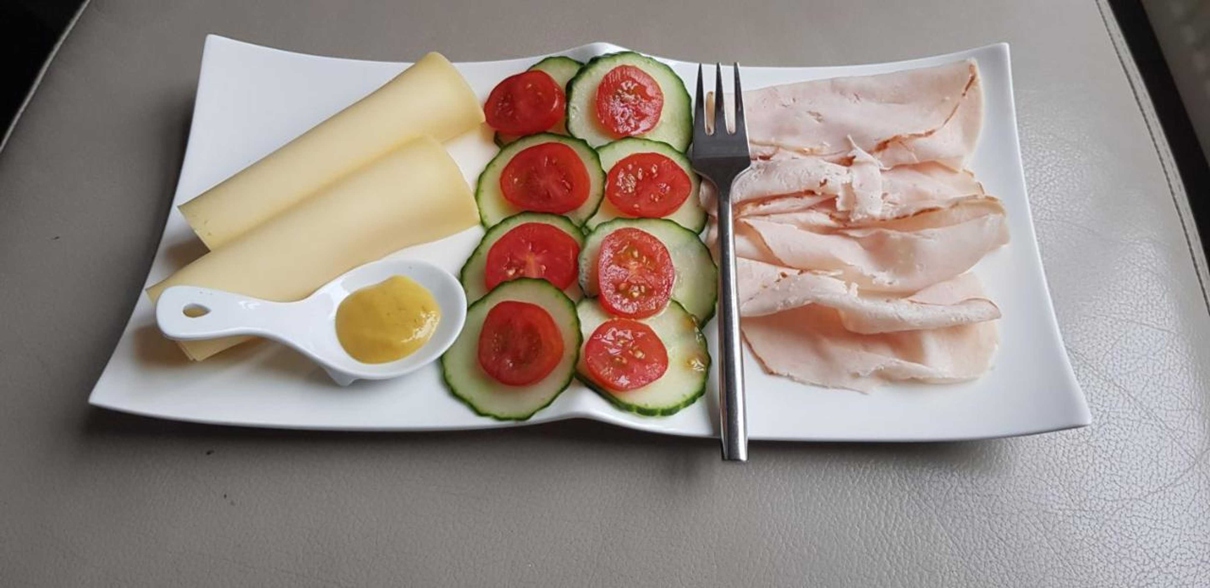 Gift card for Zen B&b