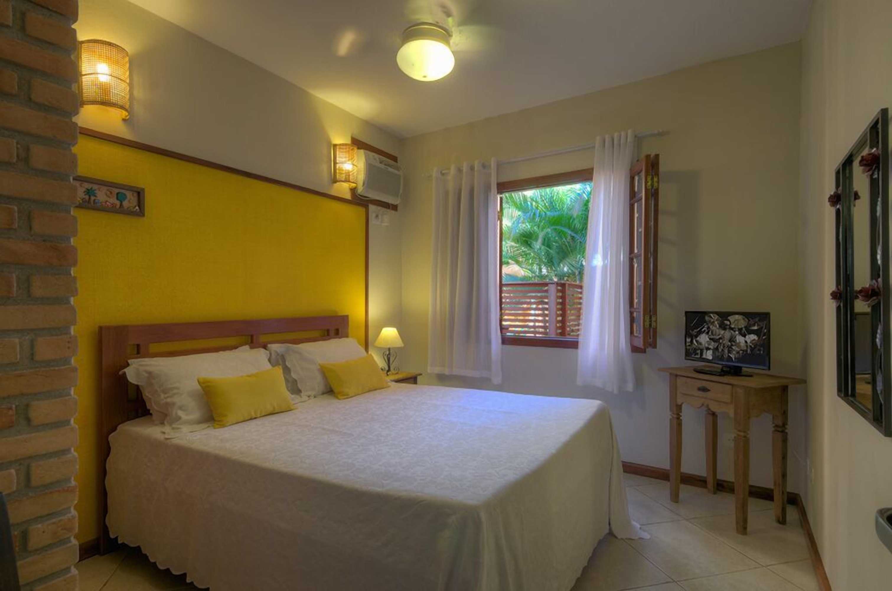 Gift card for Pousada Refúgio Tropical Paraty Gift card for Pousada Refúgio Tropical Paraty