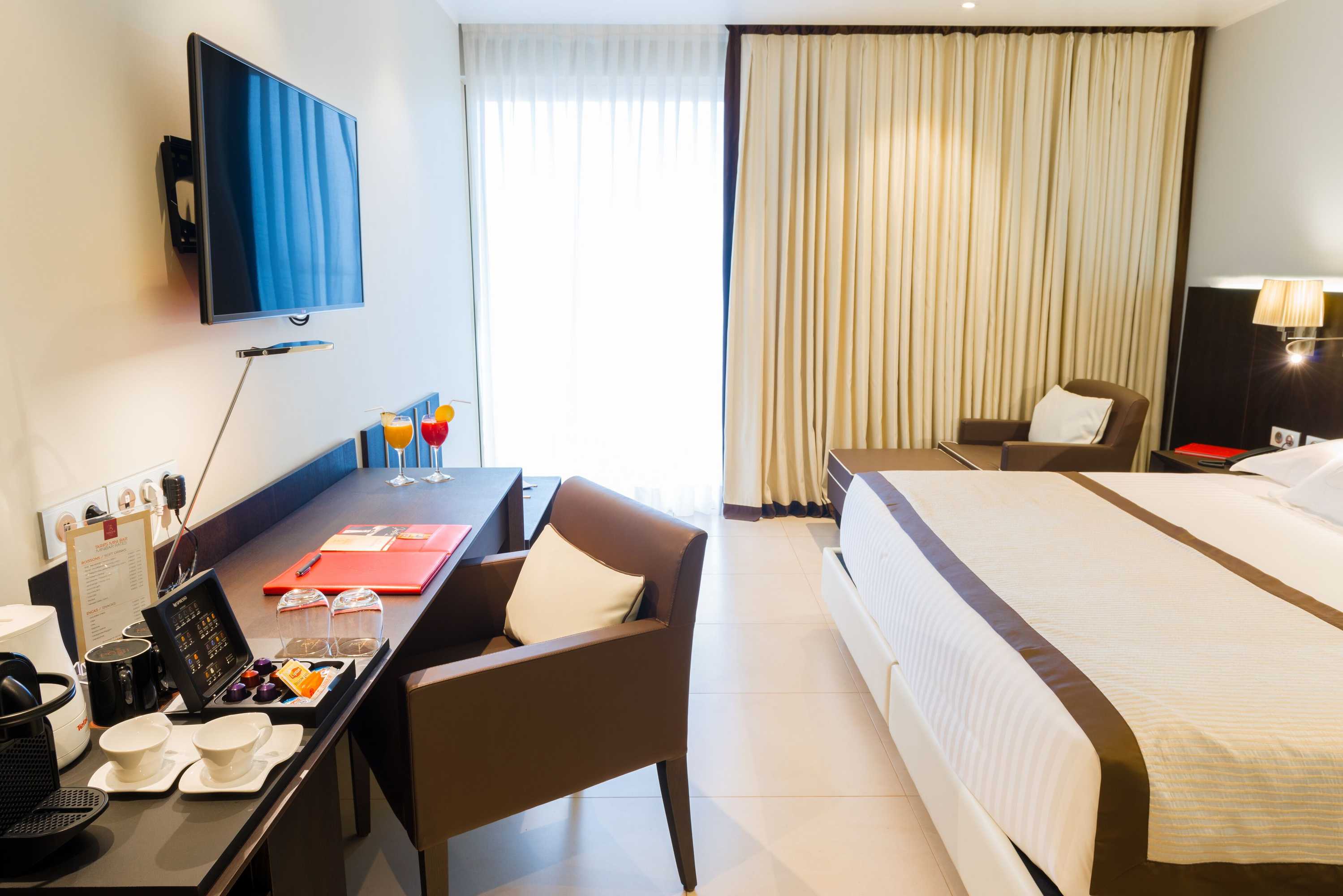 Gift card for Terrou-Bi Beach & Casino Resort Gift card for Terrou-Bi Beach & Casino Resort