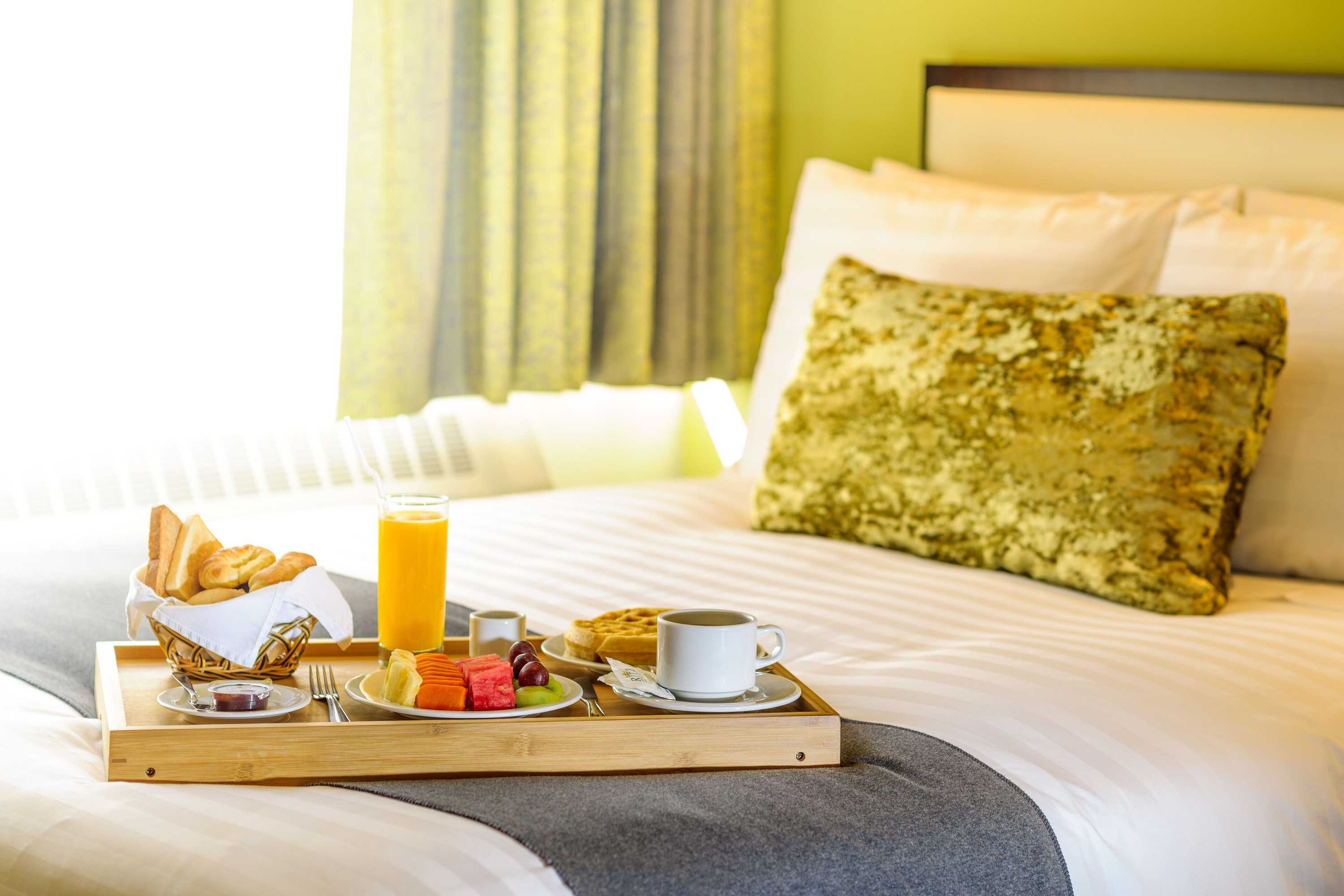 Gift card for Ritz Apart Hotel Gift card for Ritz Apart Hotel