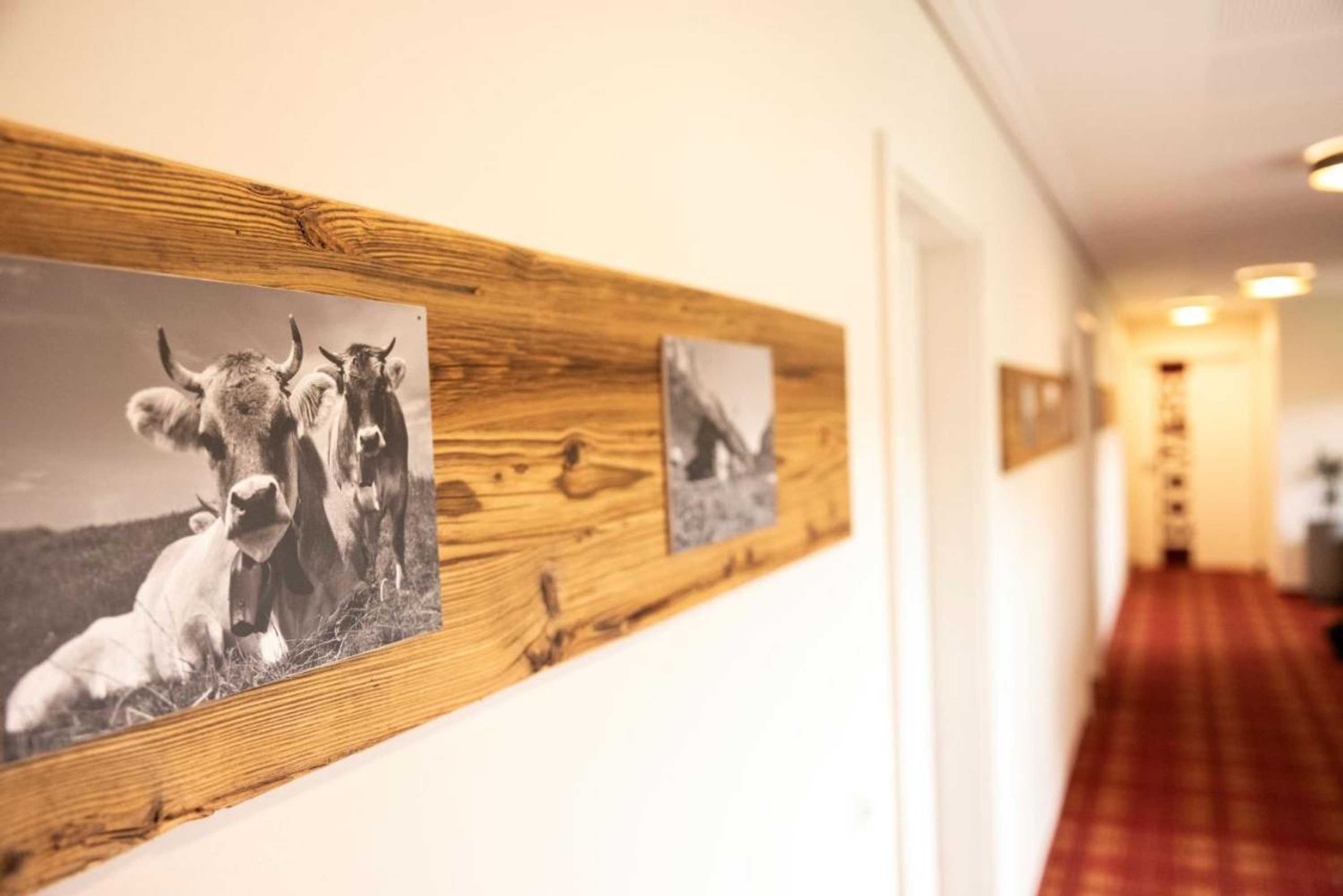 Gift card for Gasthaus Amboss