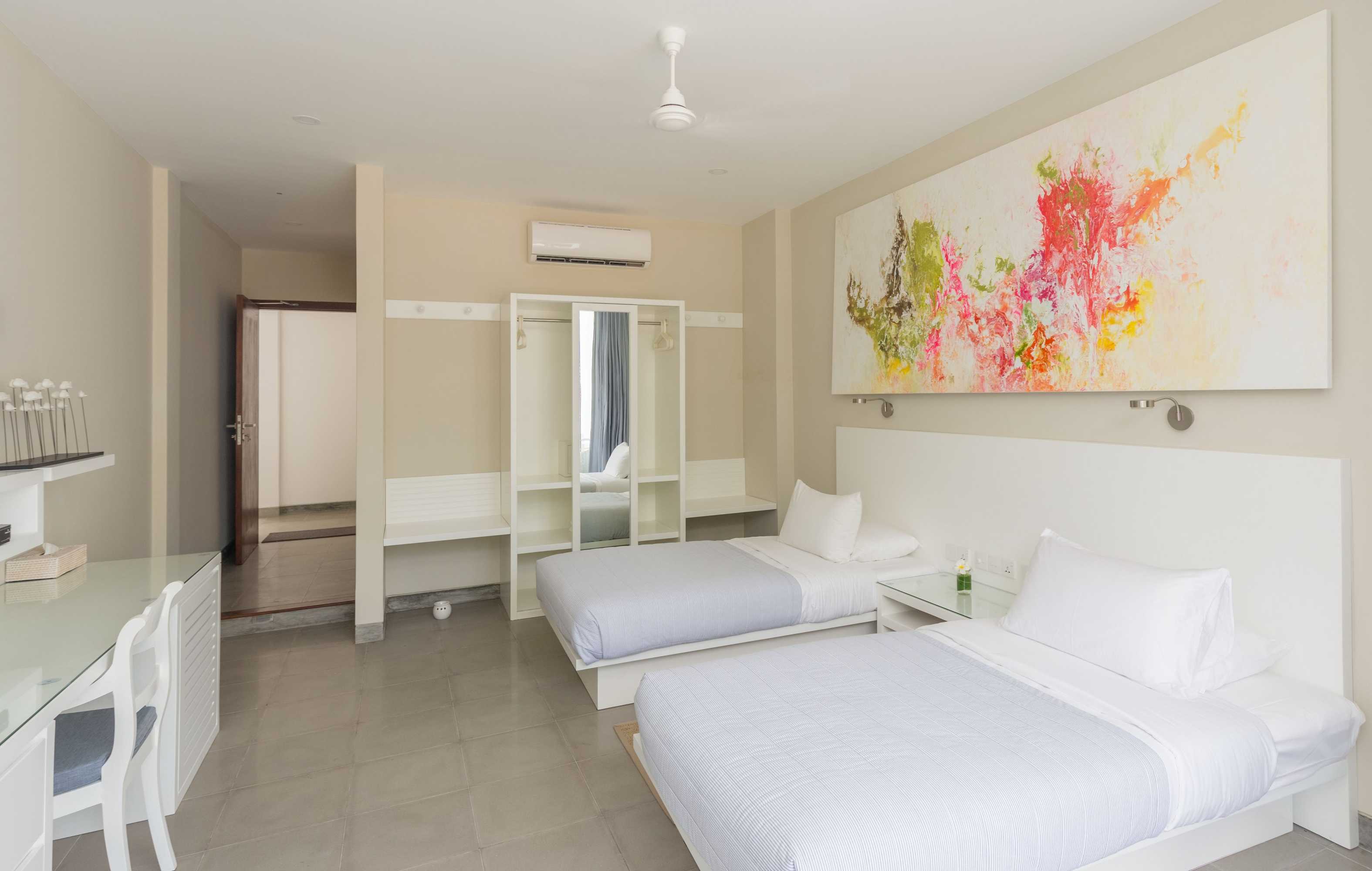 Gift card for Taru Villas Tangalle Social - Tangalle Gift card for Taru Villas Tangalle Social - Tangalle