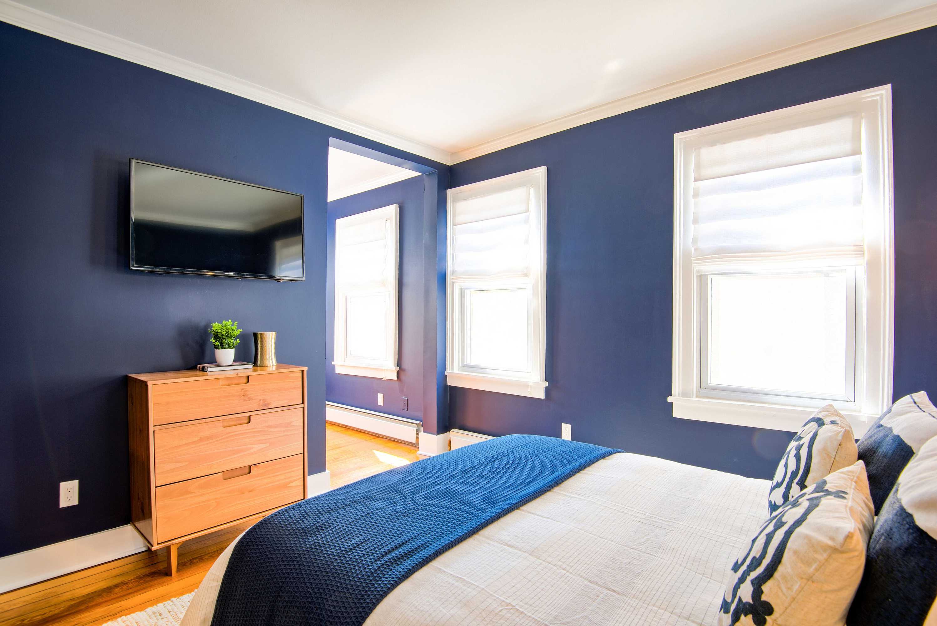 Gift card for Nautical Nest