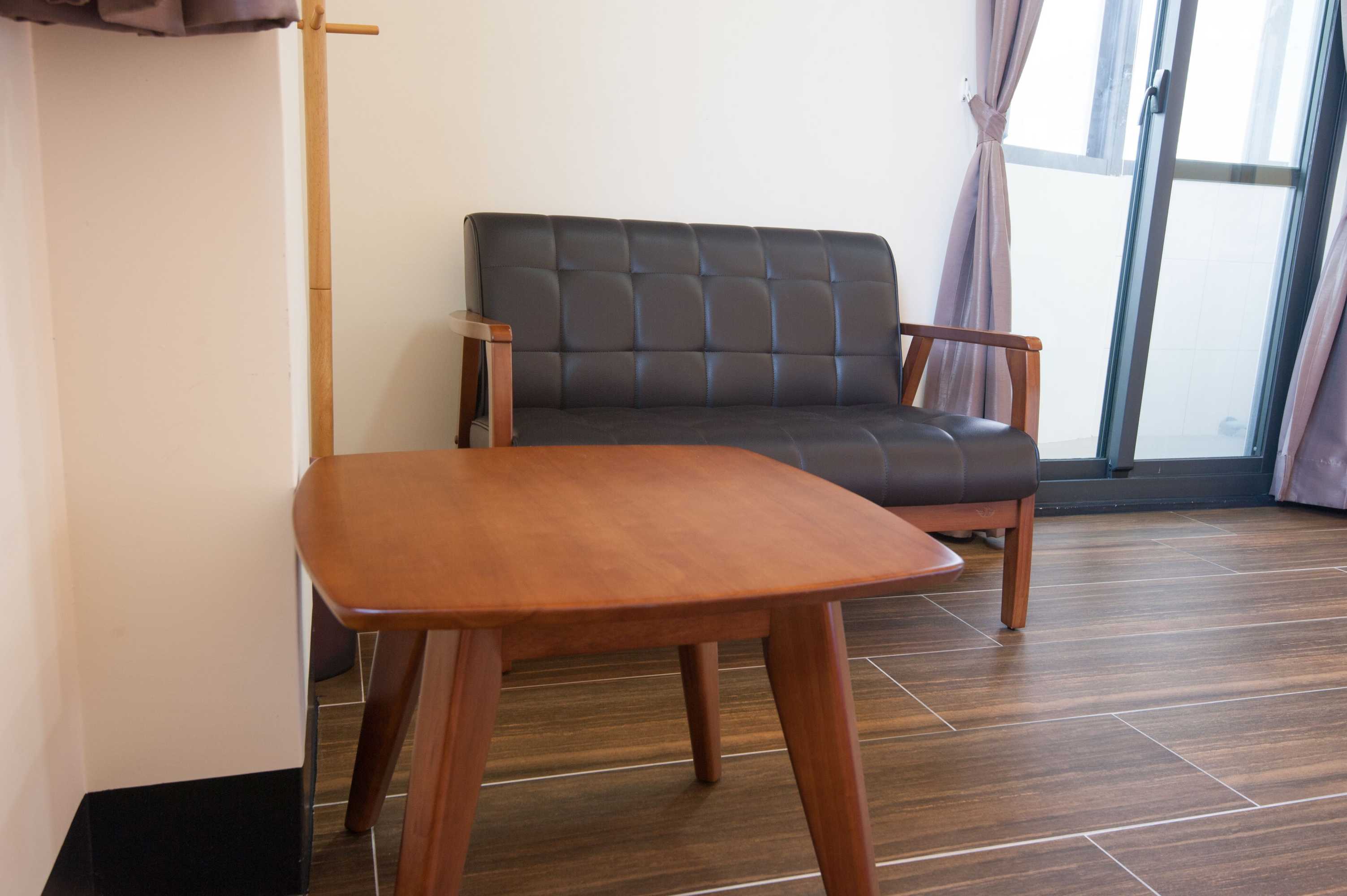 Gift card for Place of Heart