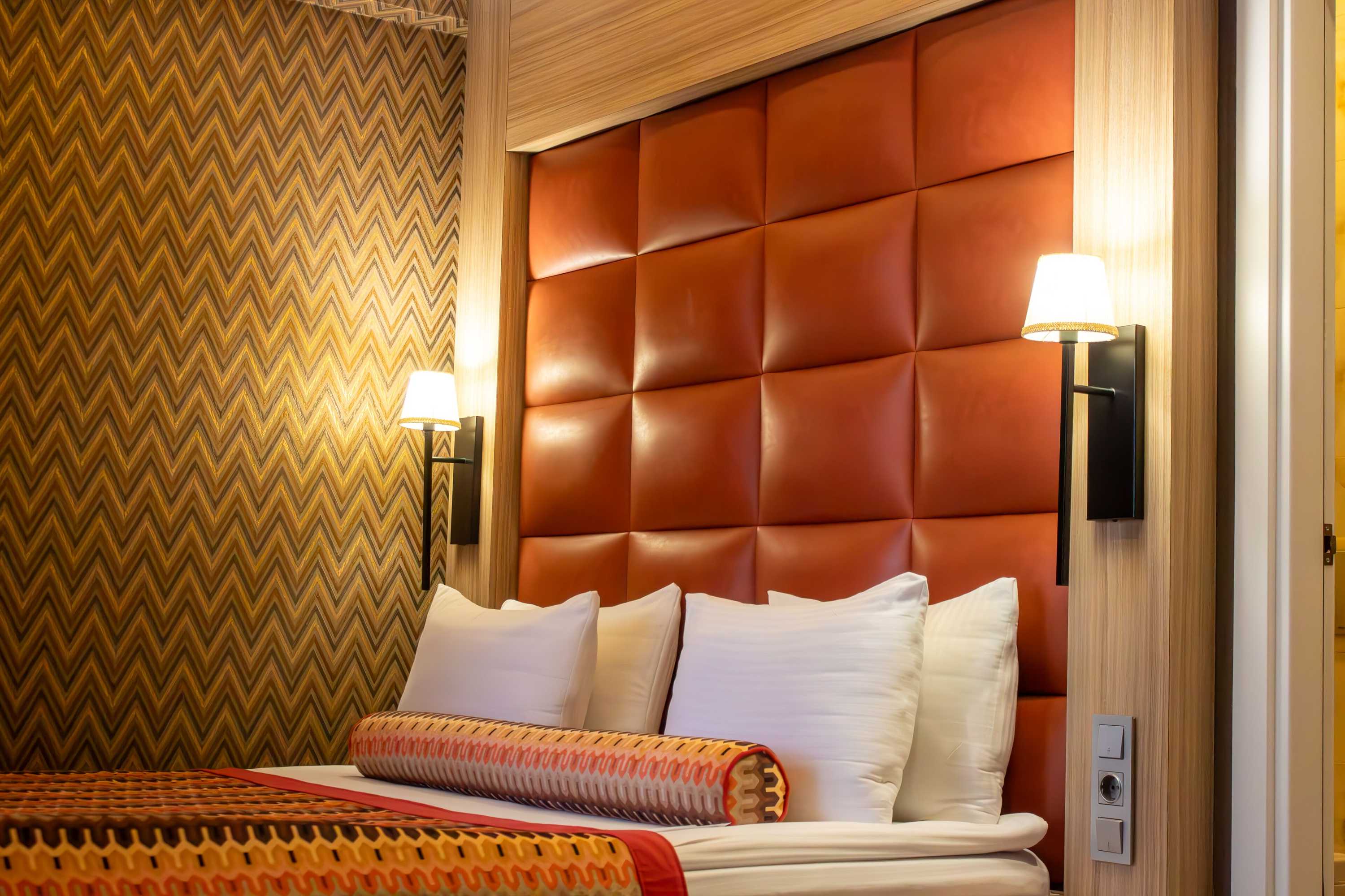 Gift card for Hotel Zade Gift card for Hotel Zade