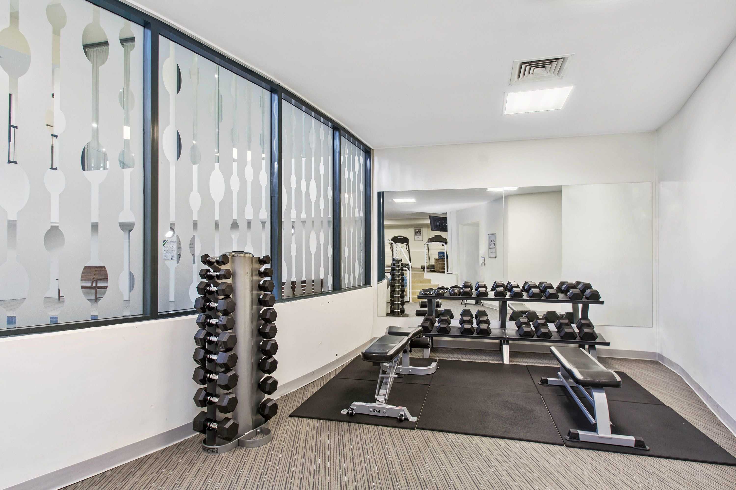 Gift card for Mantra Mooloolaba Beach Gift card for Mantra Mooloolaba Beach