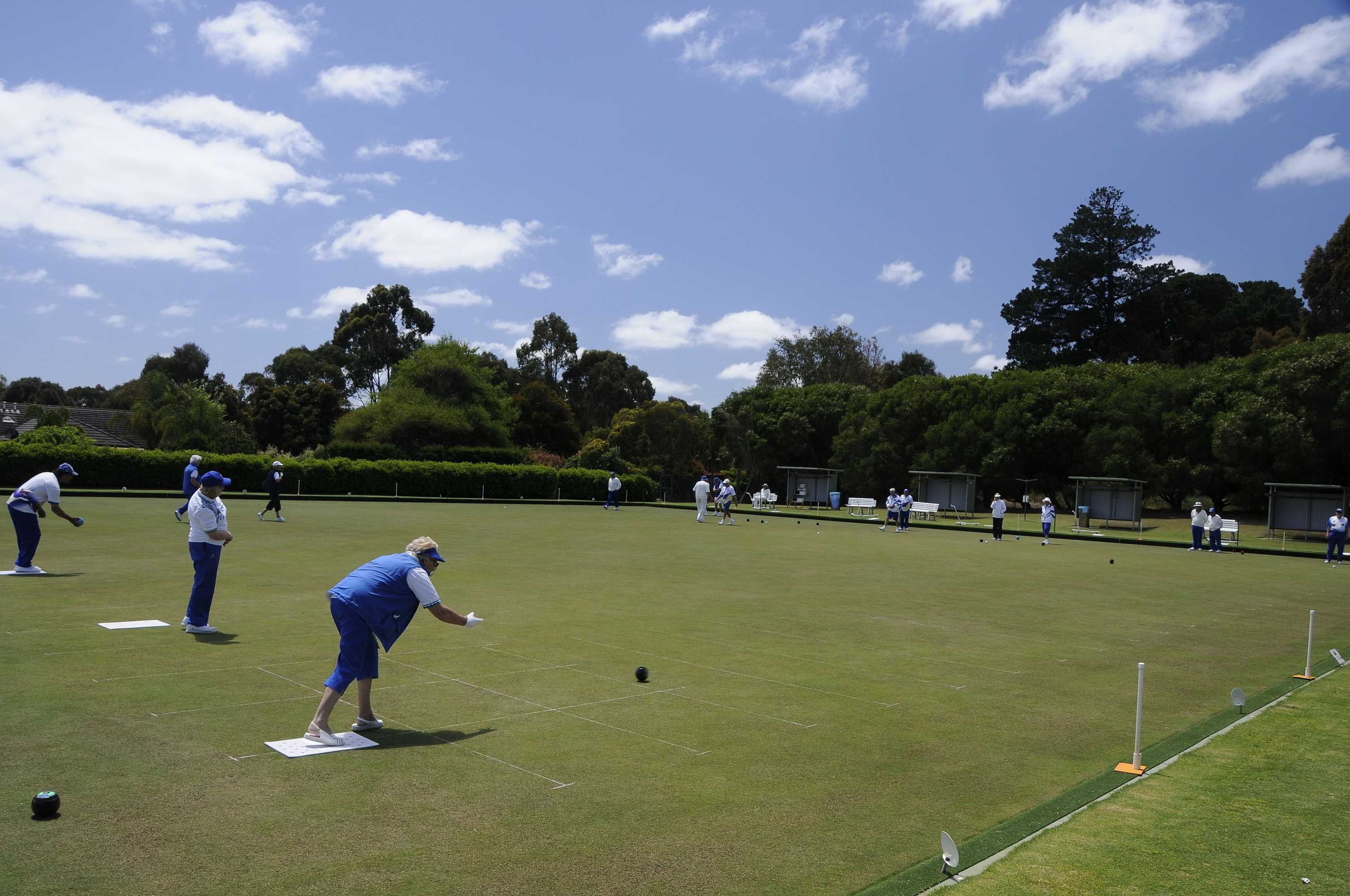 Gift card for Fairways Resort Gift card for Fairways Resort