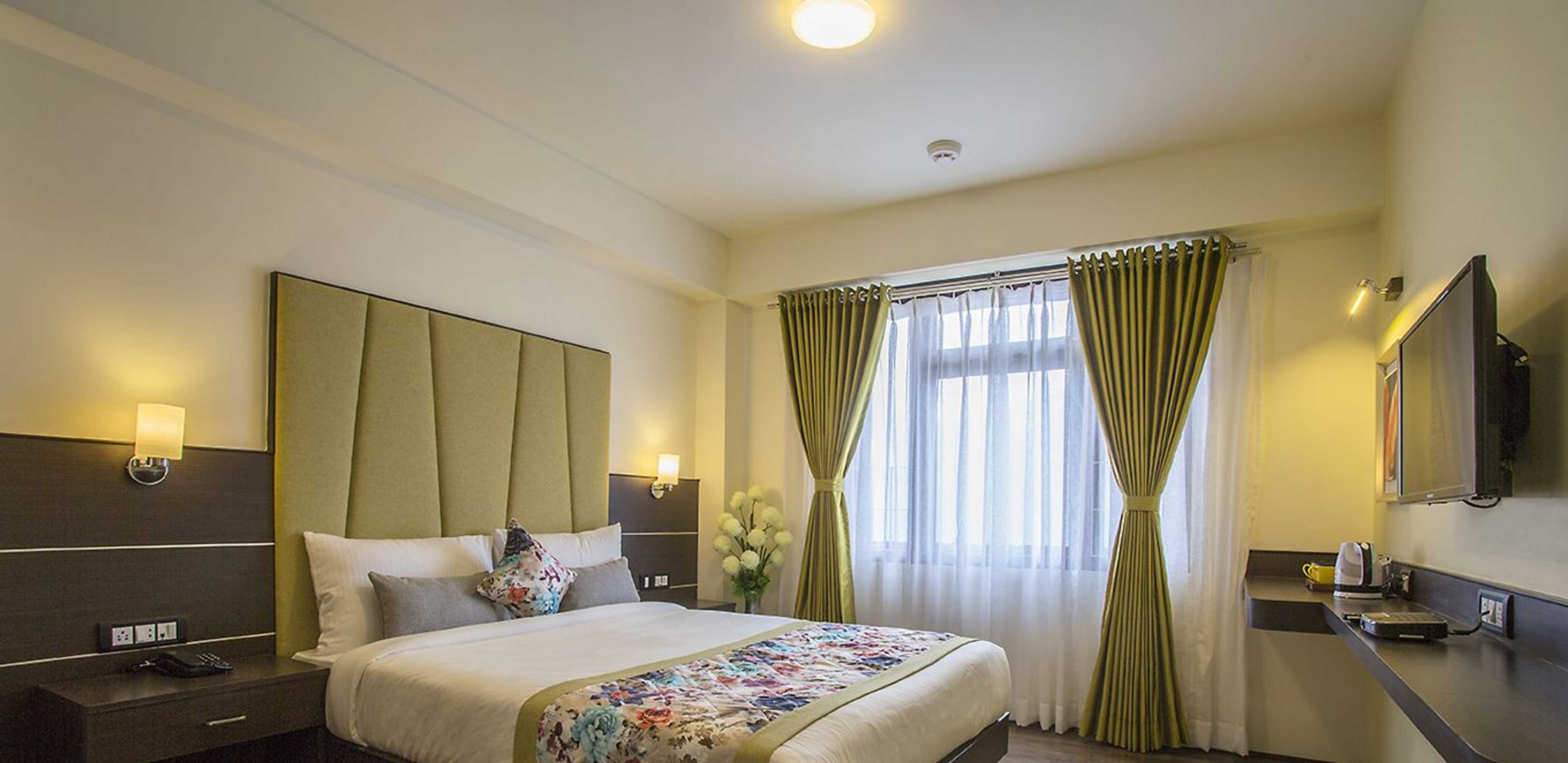 Gift card for Udaan Woodberry Hotel & Spa Gift card for Udaan Woodberry Hotel & Spa