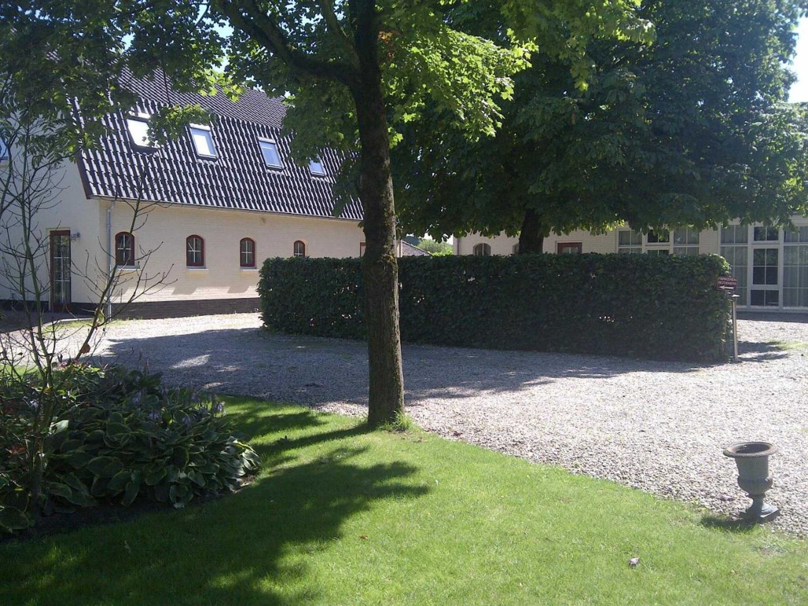 Gift card for B&b de Remketting