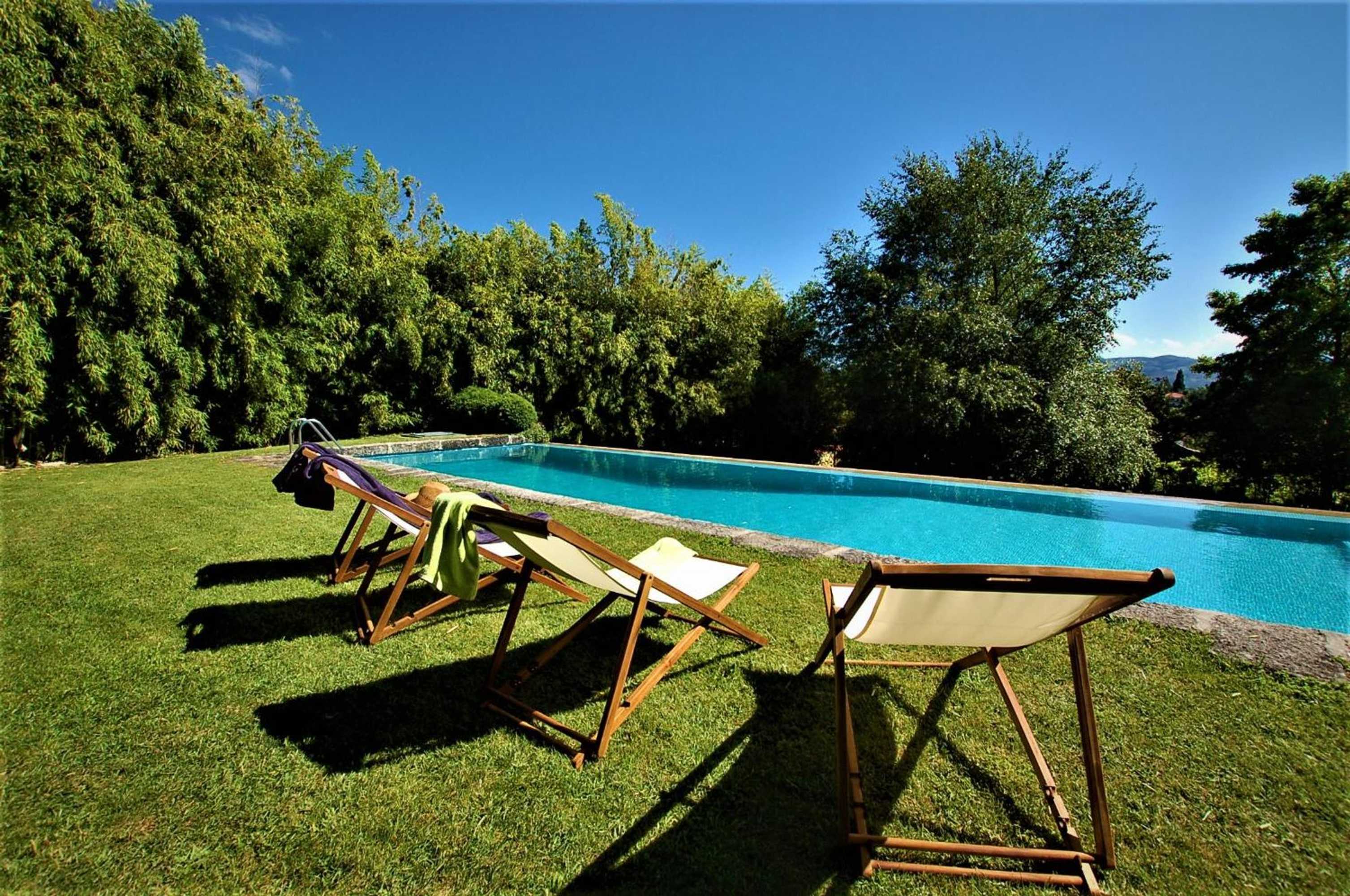 Gift card for Casa de Alfena