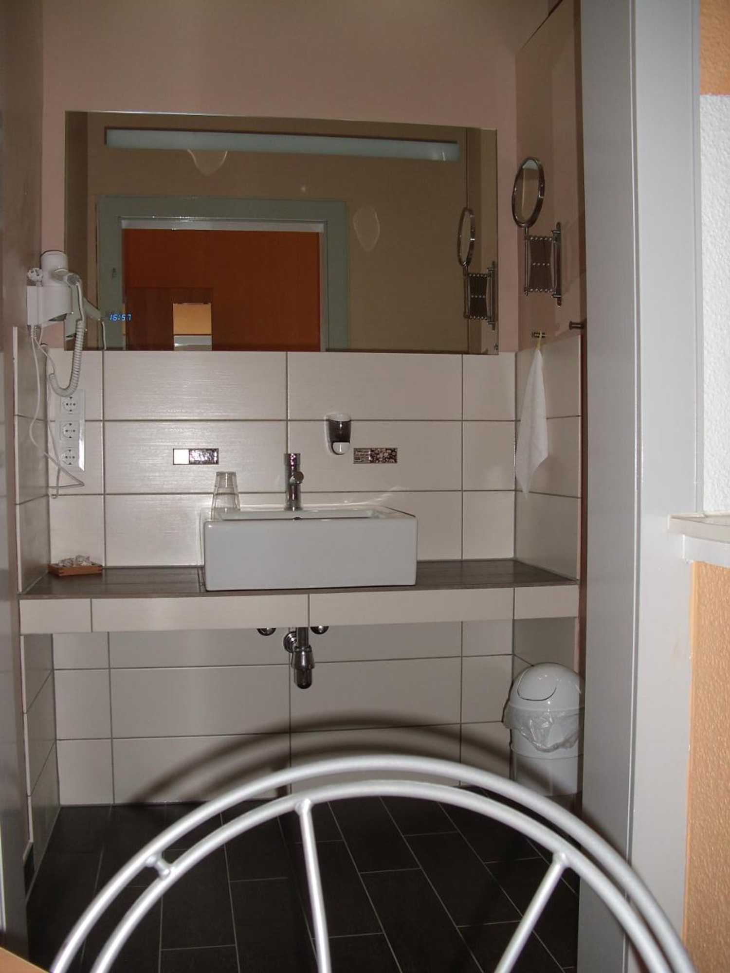 Gift card for Hotel Cappuccino