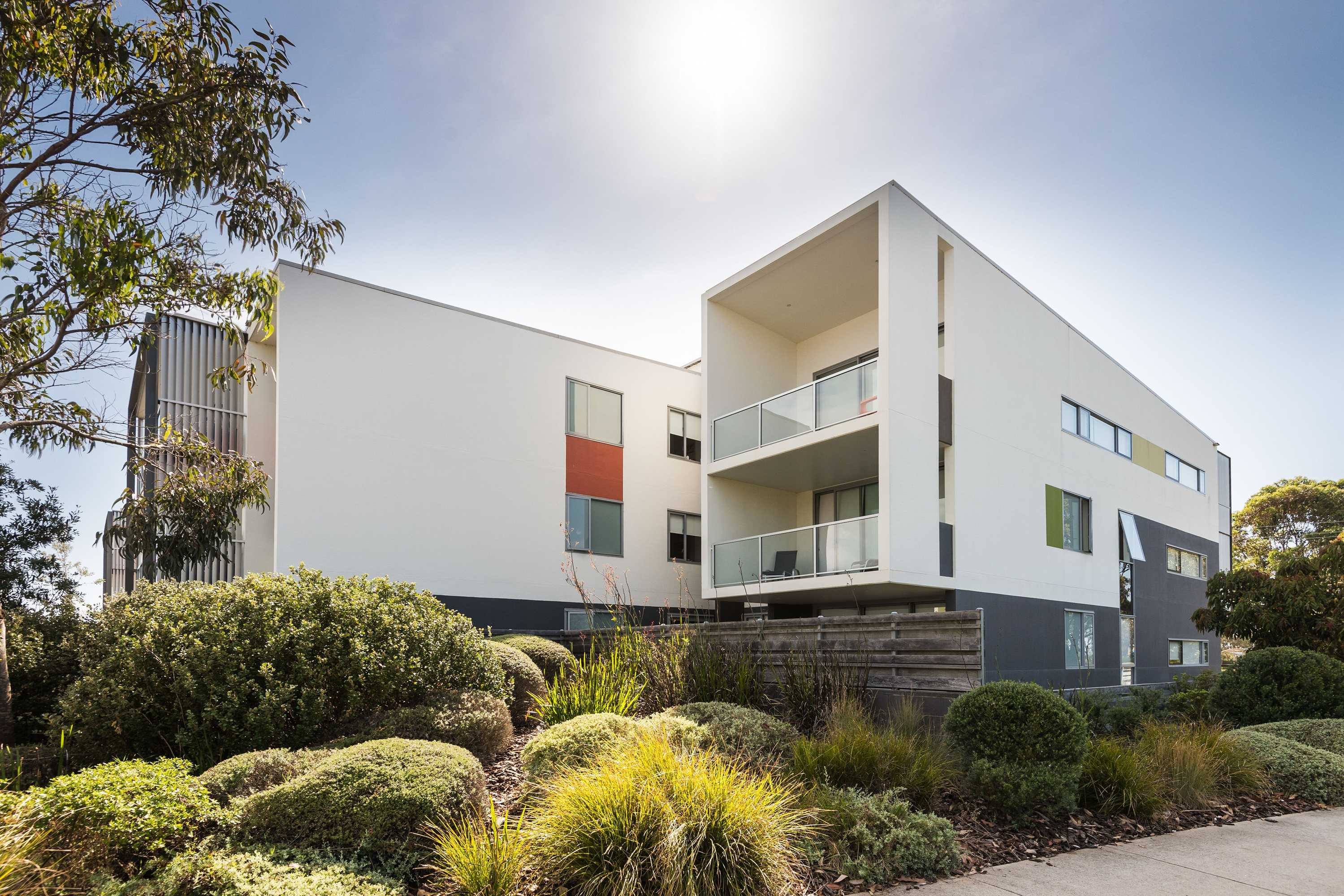 Gift card for Coast Resort Merimbula Gift card for Coast Resort Merimbula