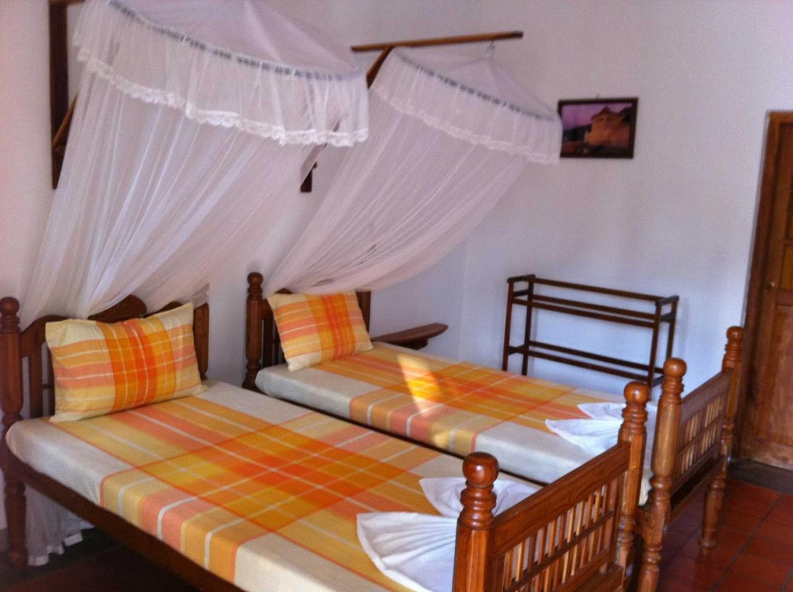 Gift card for Little Paradise Tourist Guest House And Holiday Home
