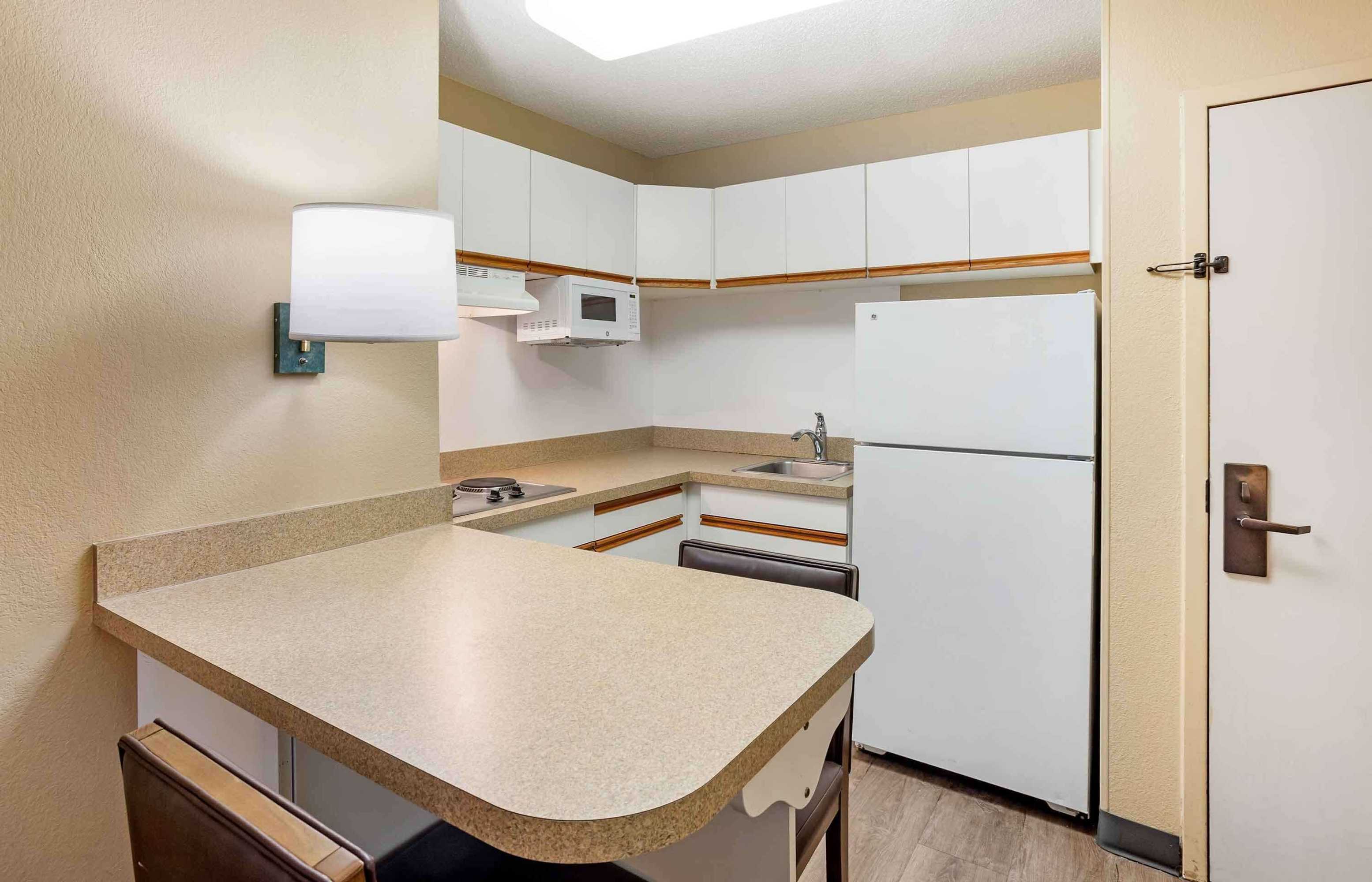 Gift card for Extended Stay America Suites Philadelphia Horsham Dresher Rd