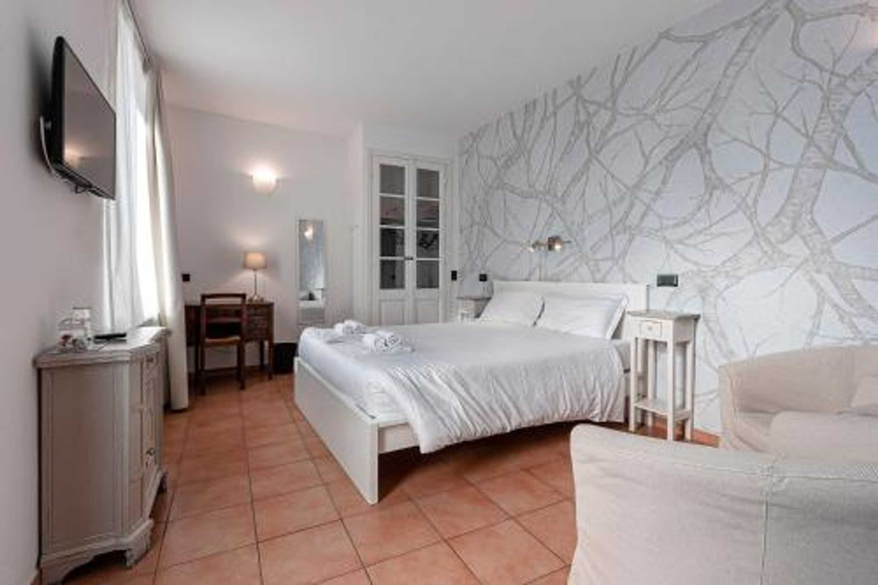 Gift card for Antica Corte Room & Breakfast Gift card for Antica Corte Room & Breakfast
