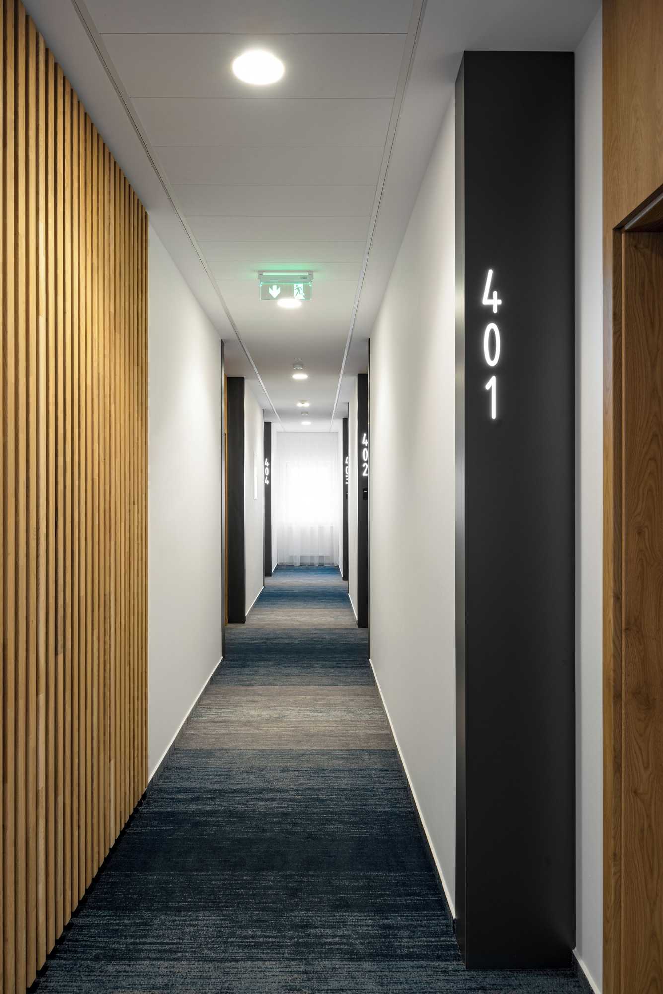 Gift card for Hotel Osvit Aparthotel Gift card for Hotel Osvit Aparthotel